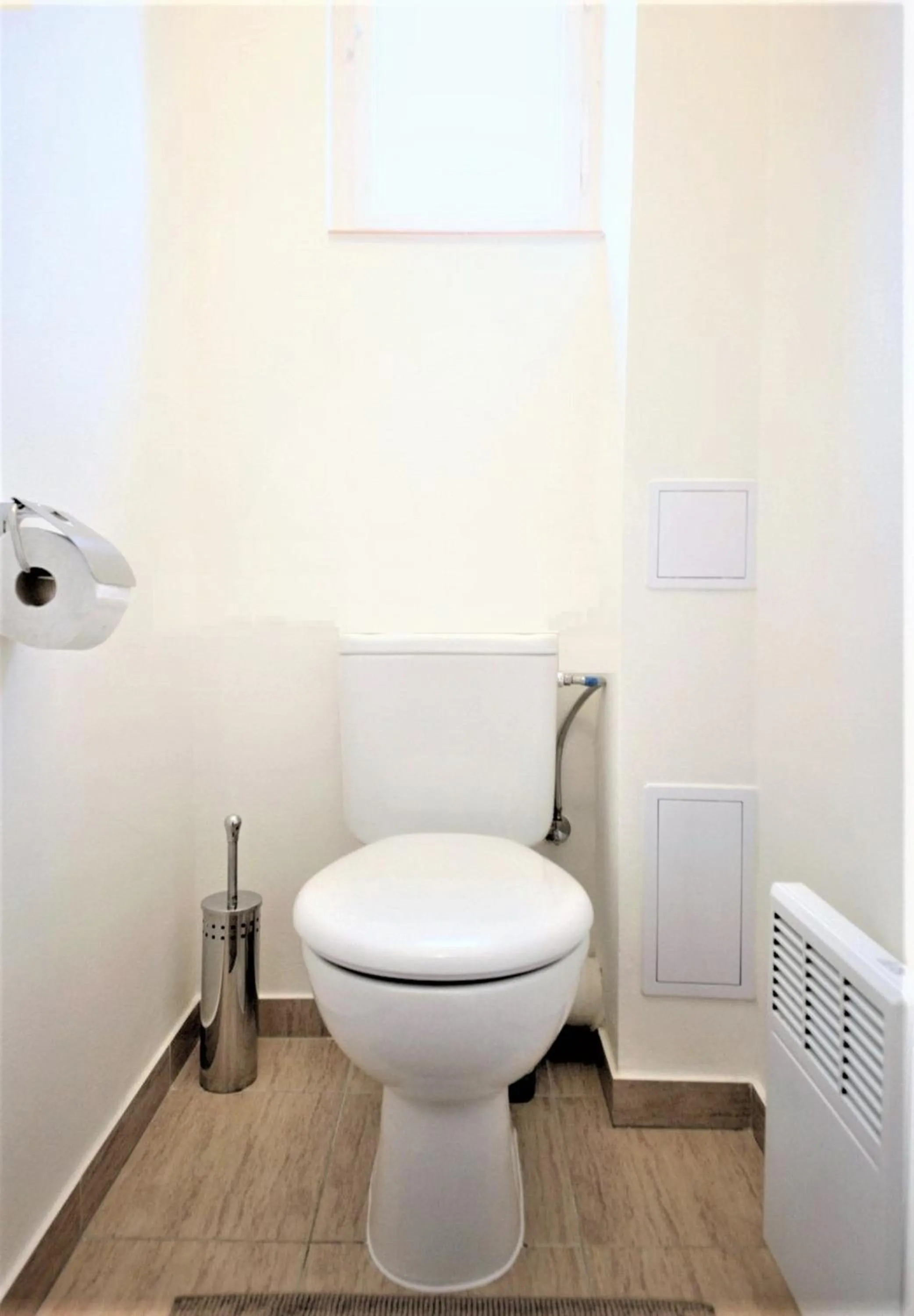 Angel City Aparthotel