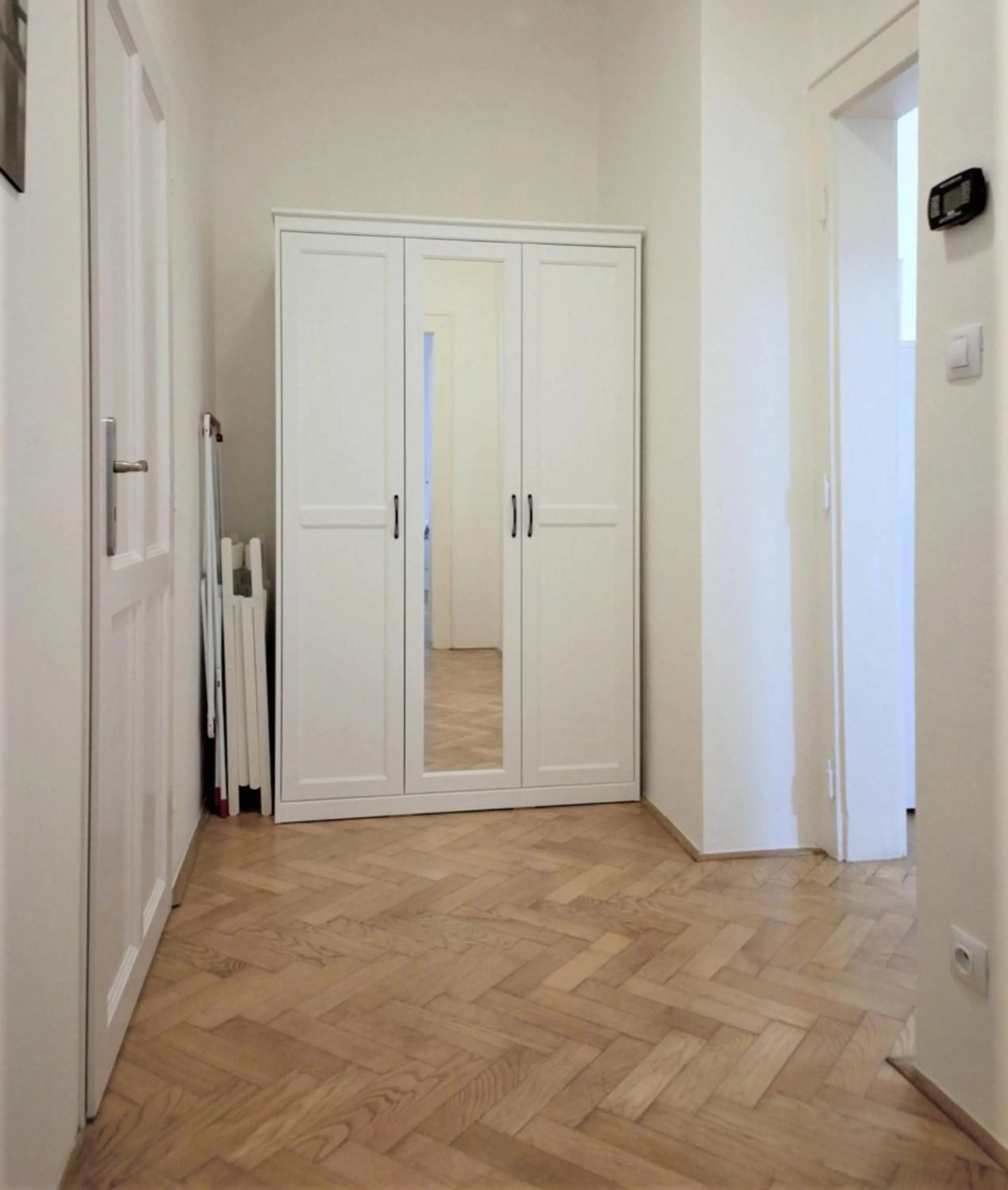 Angel City Aparthotel