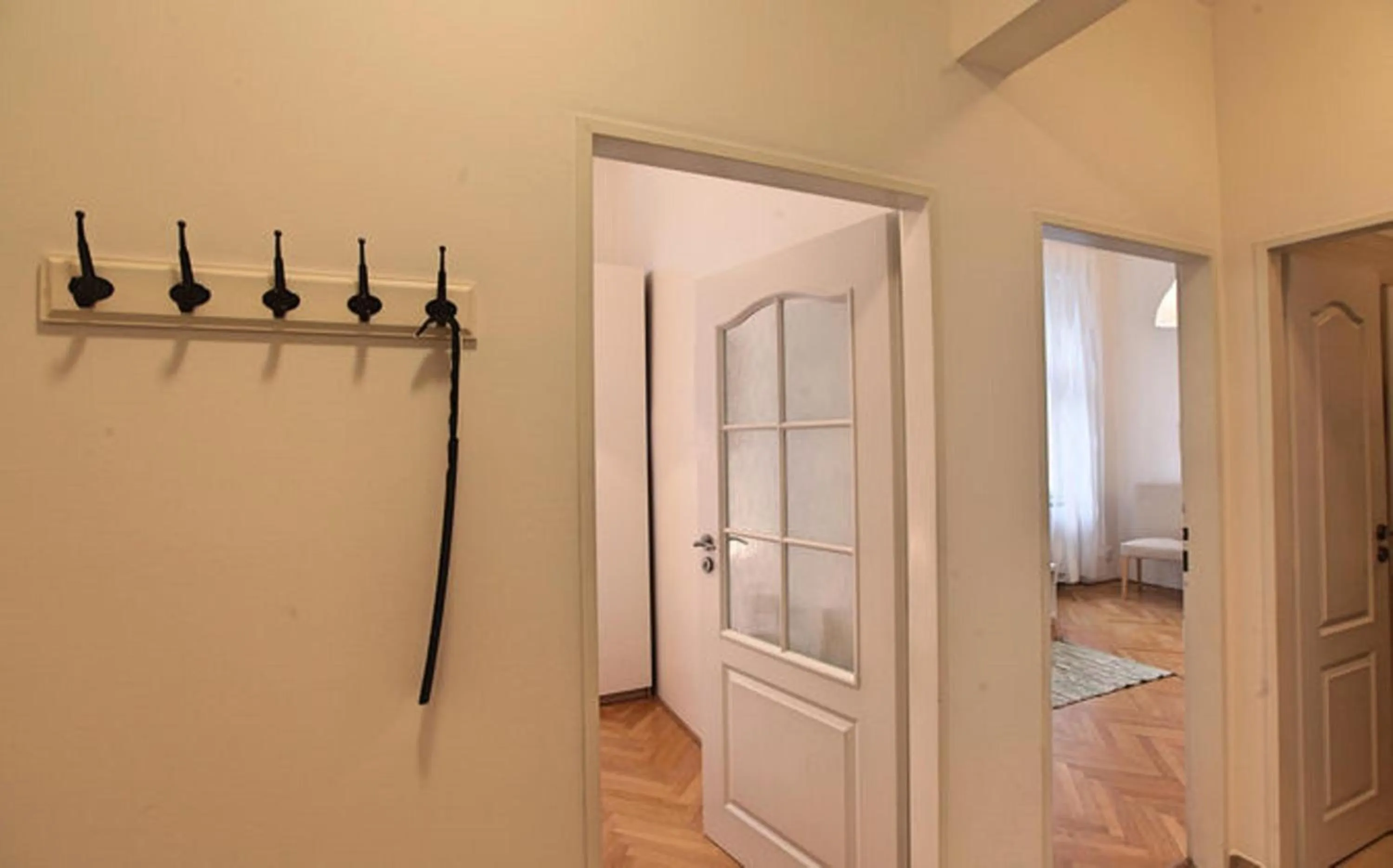 Angel City Aparthotel