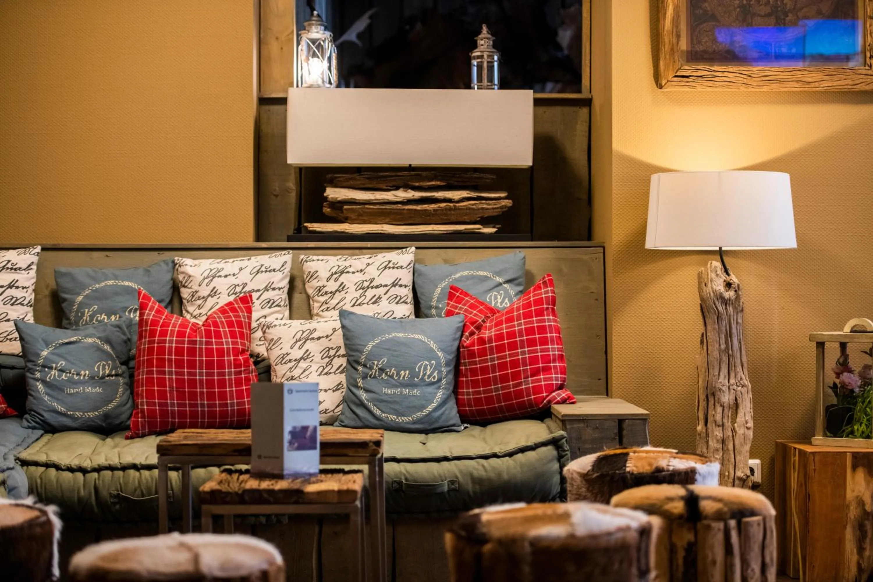 Apartment Central Leipzig - City