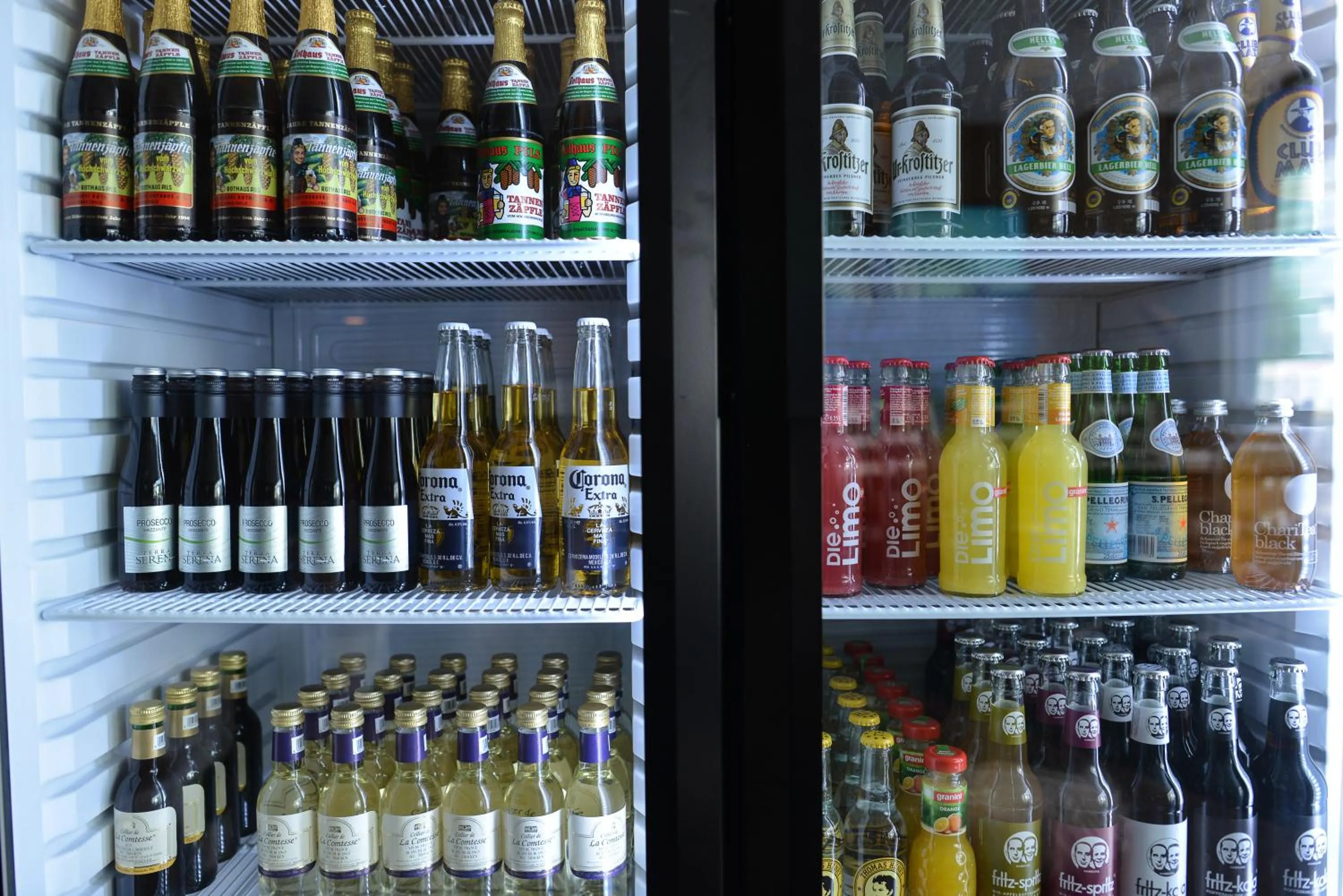 Other in Apartment Central Leipzig - City