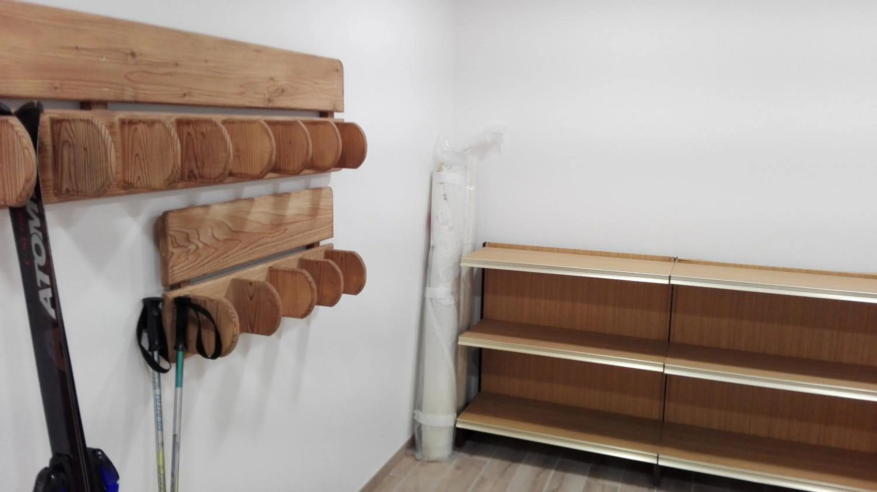 Other in B&B Augusto