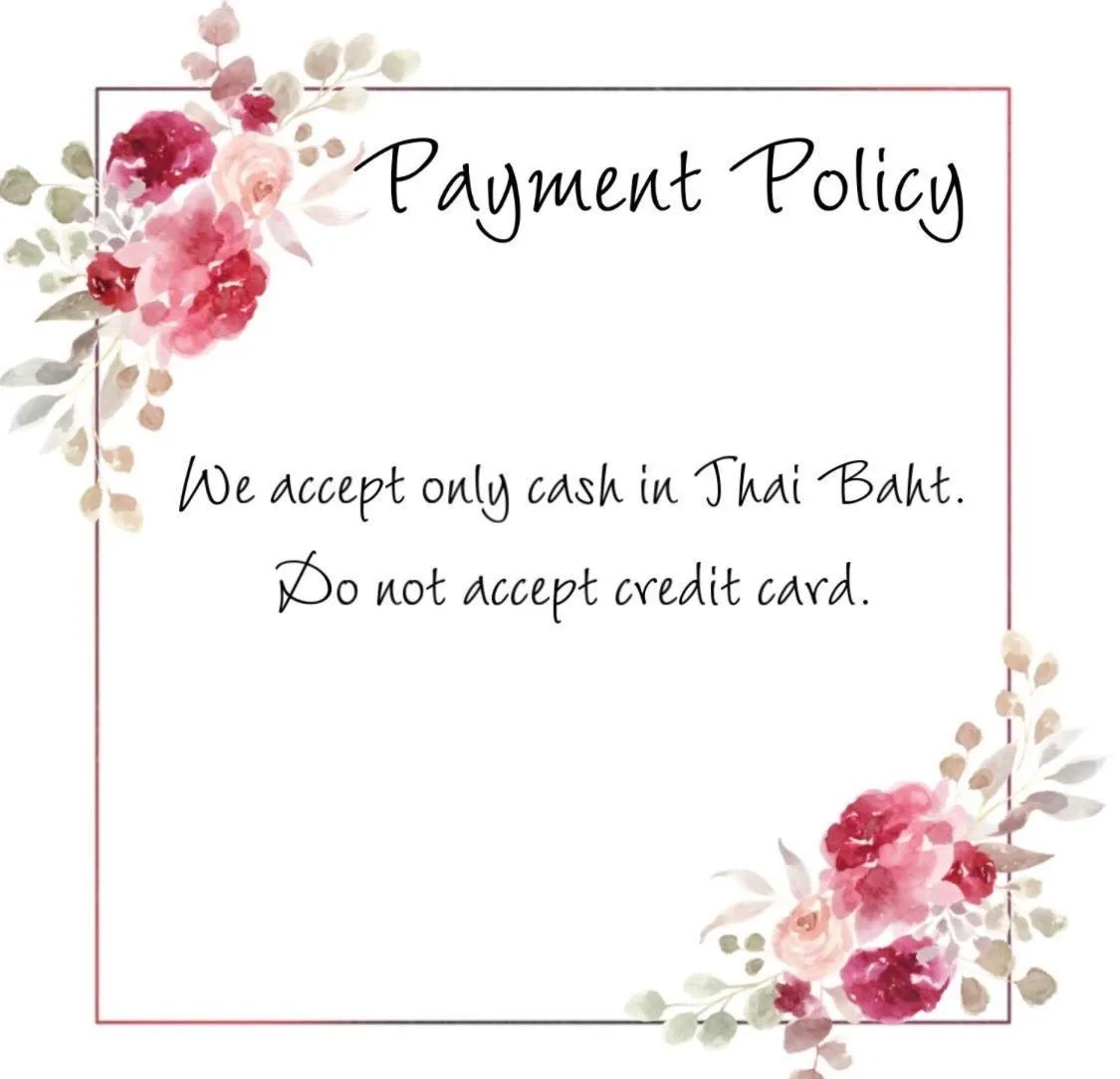 Ruean Thai Nai Bang by PANSAK Resort