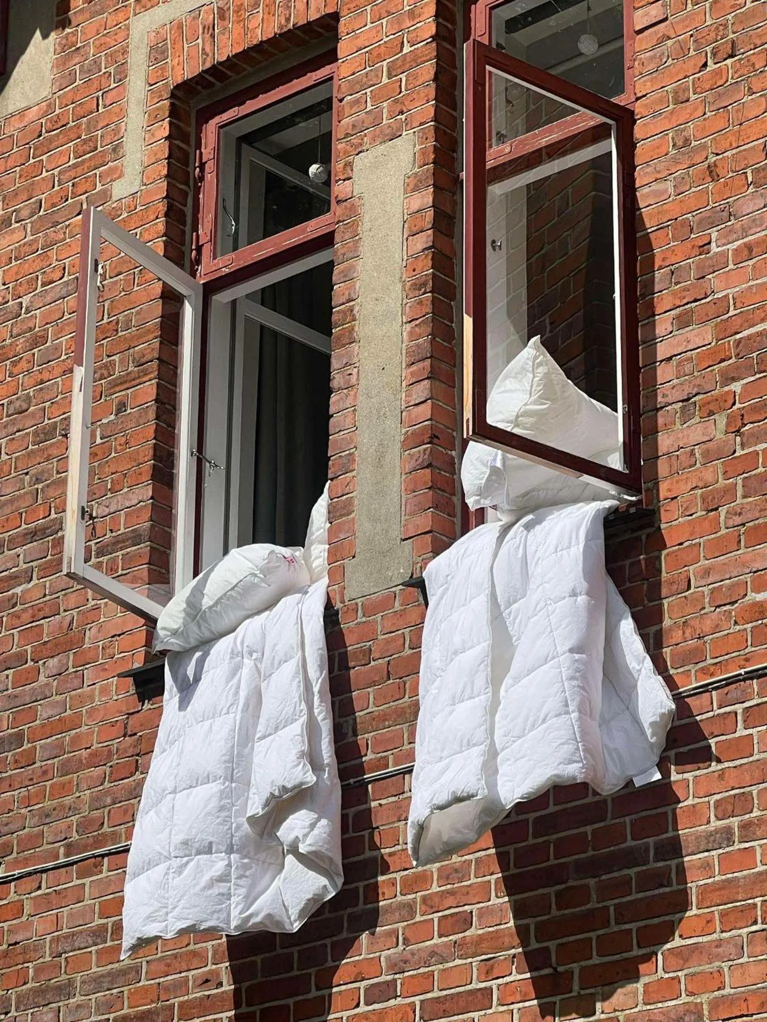 Edelsminde Bed & Breakfast