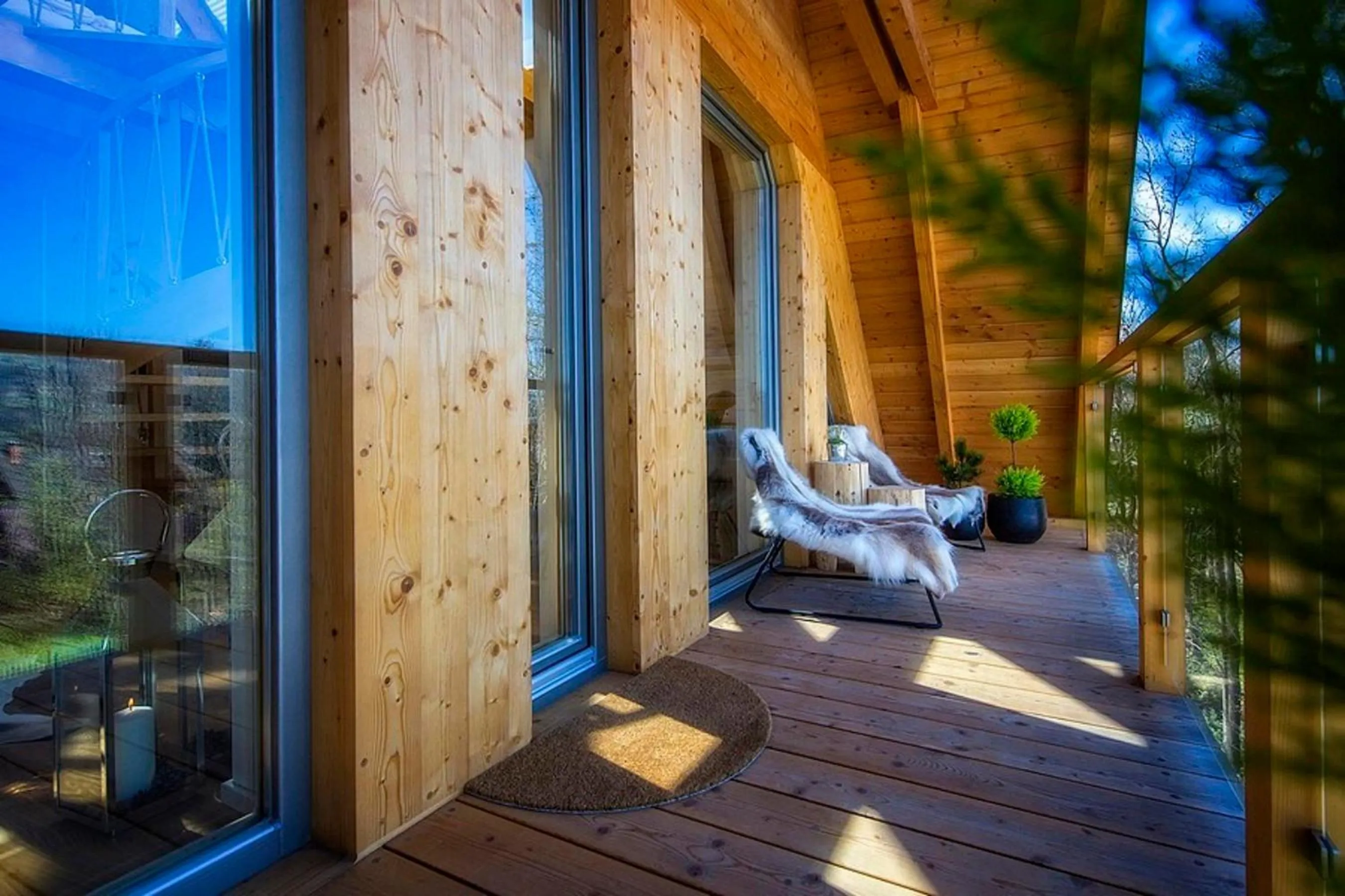 Apart-Center Pod Gwiazdami SPA