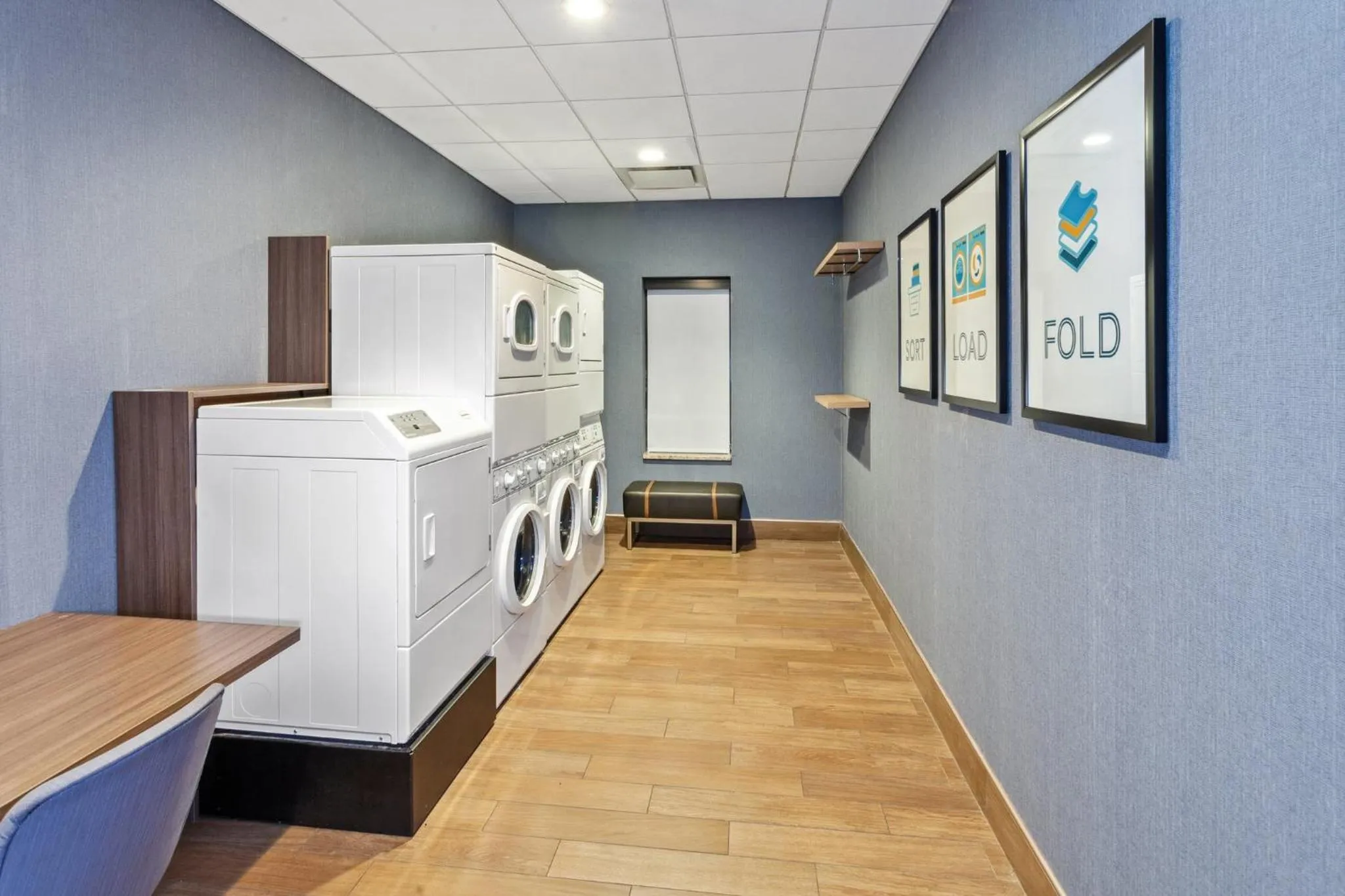 Other in Staybridge Suites Albany Wolf Rd-Colonie Center by IHG