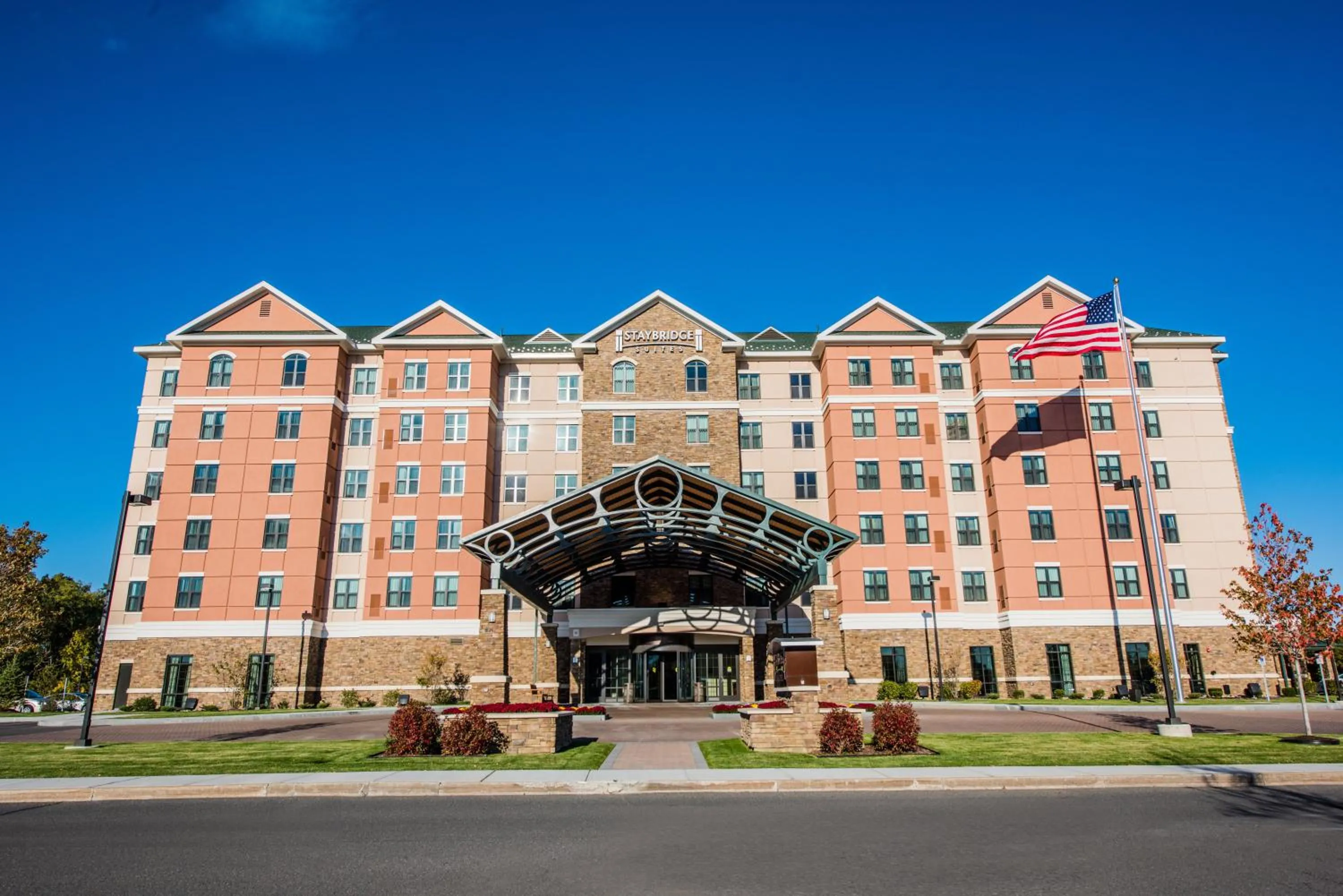 Other in Staybridge Suites Albany Wolf Rd-Colonie Center by IHG