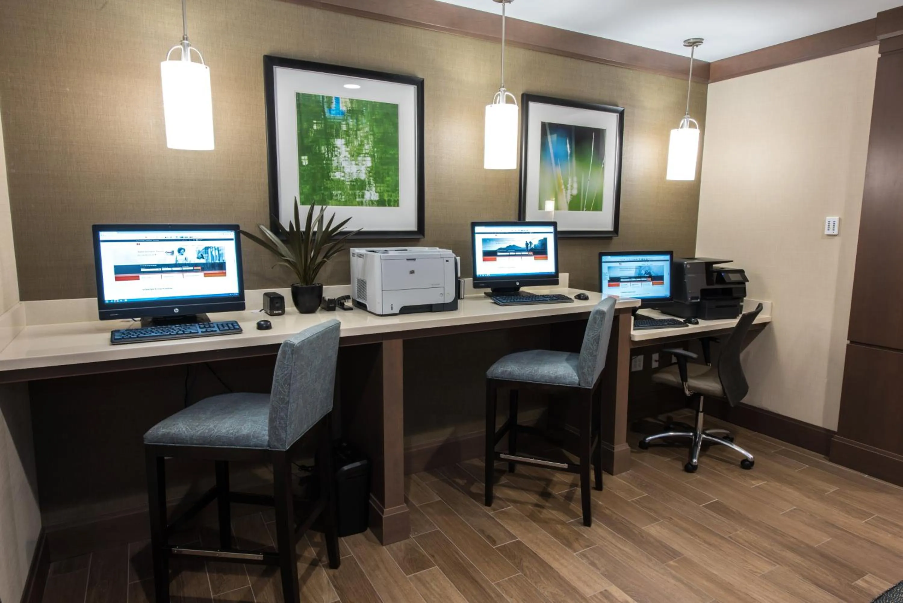 Other in Staybridge Suites Albany Wolf Rd-Colonie Center by IHG