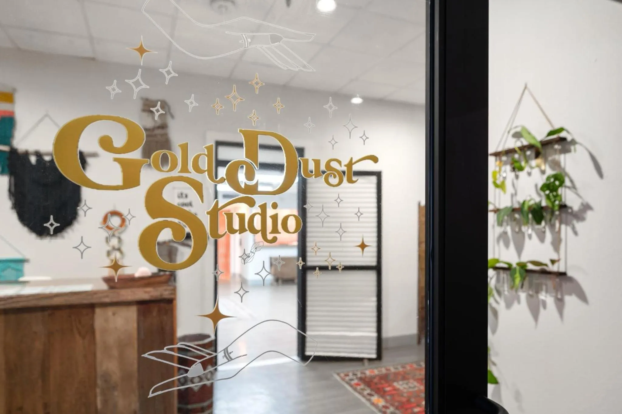 Spa and wellness centre/facilities in Holiday Inn Alexandria - Downtown by IHG