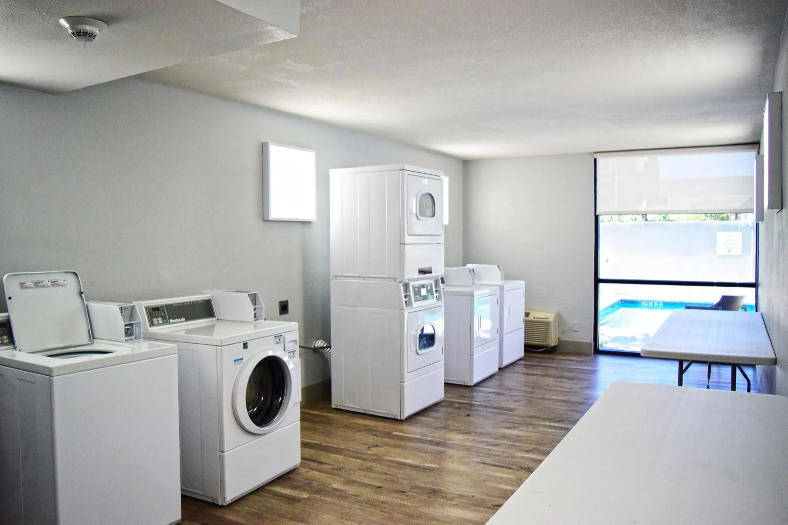 Other in Holiday Inn Alexandria - Downtown by IHG