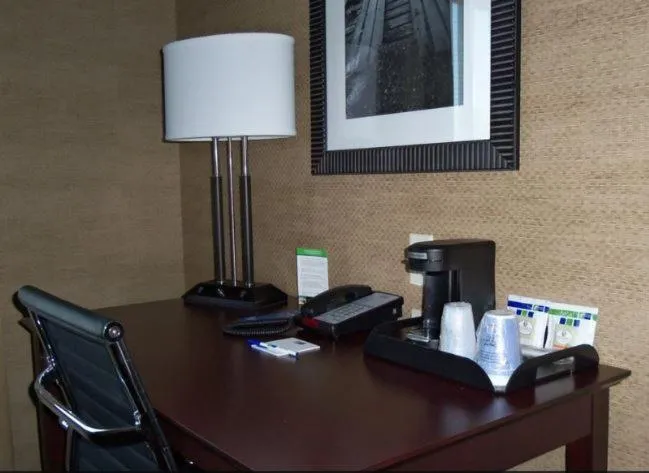 Other in Holiday Inn Express & Suites Arkadelphia - Caddo Valley by IHG