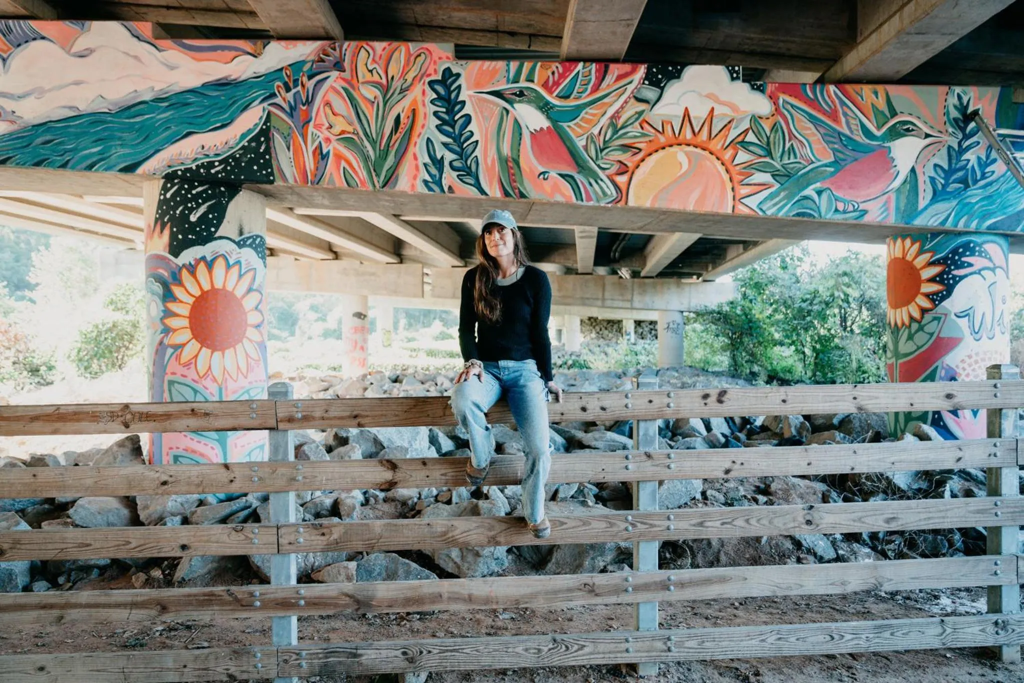 Nearby landmark in Holiday Inn Express - Atlanta-Kennesaw by IHG