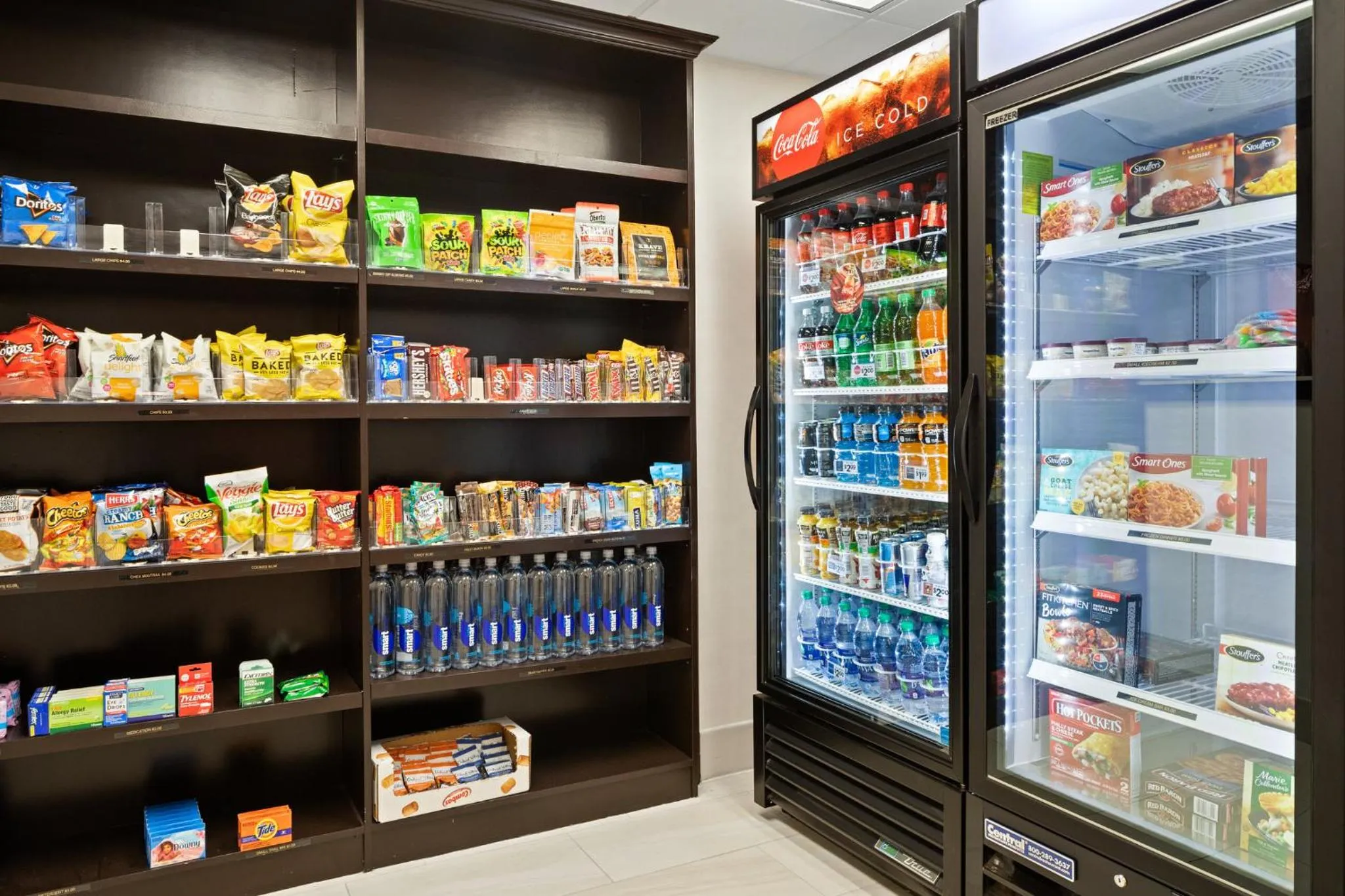 Other in Holiday Inn Express - Atlanta-Kennesaw by IHG