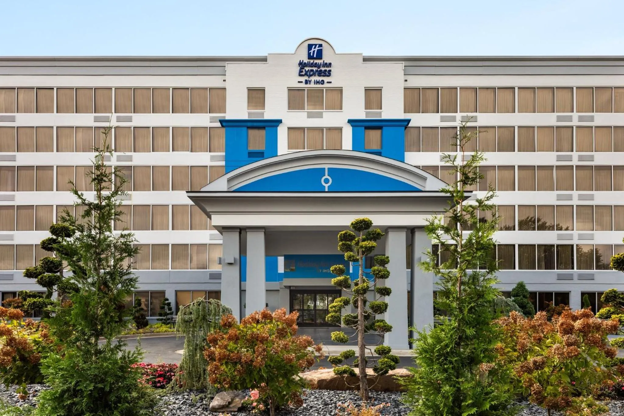 Other in Holiday Inn Express - Atlanta-Kennesaw by IHG