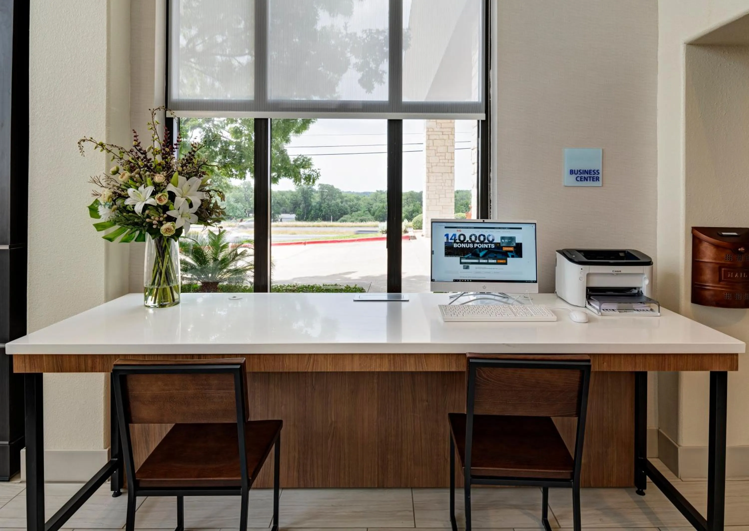 Other in Holiday Inn Express & Suites Cedar Park (Nw Austin) by IHG