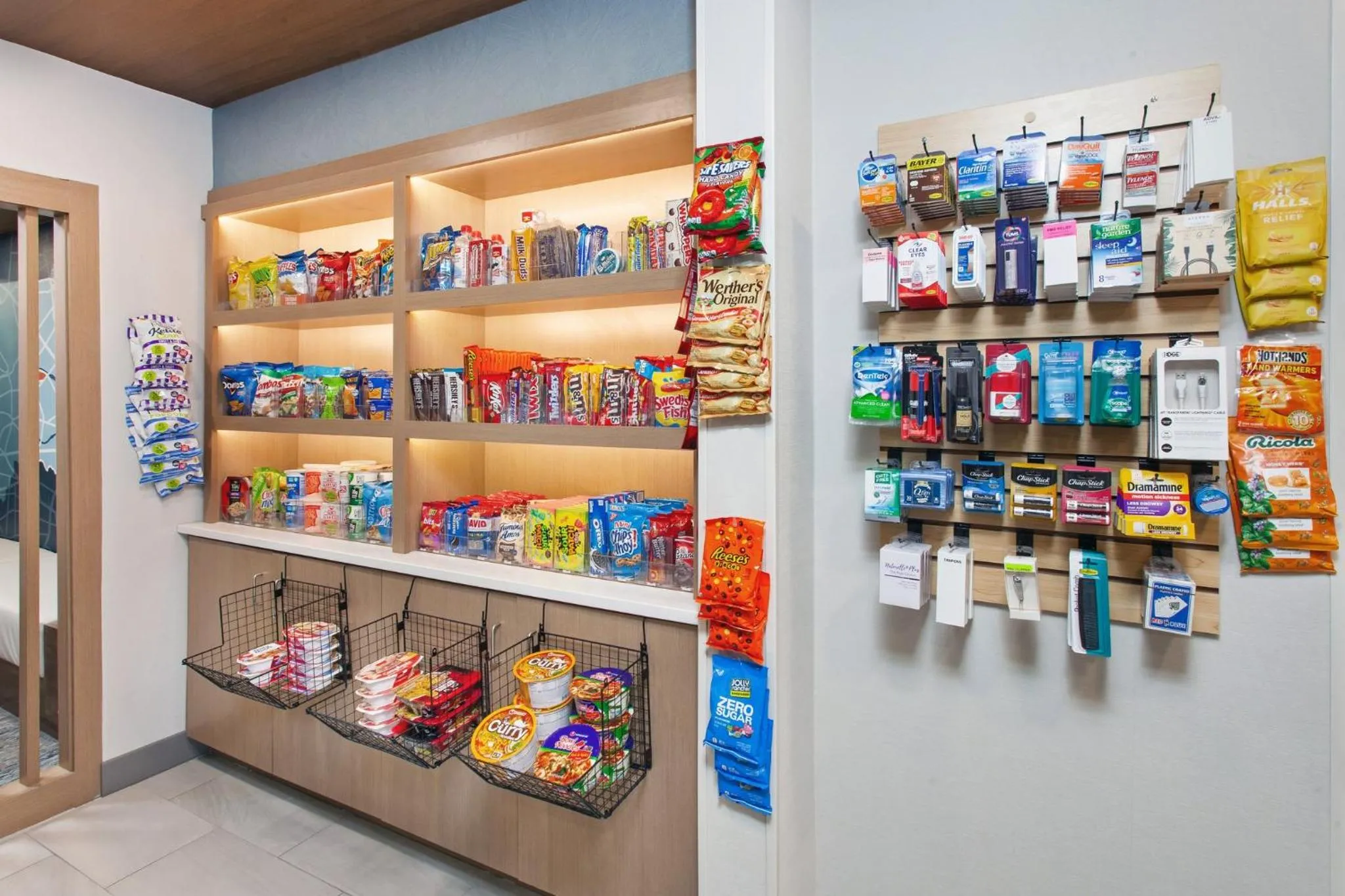 Other in Holiday Inn Express Cleveland Airport - Brook Park by IHG