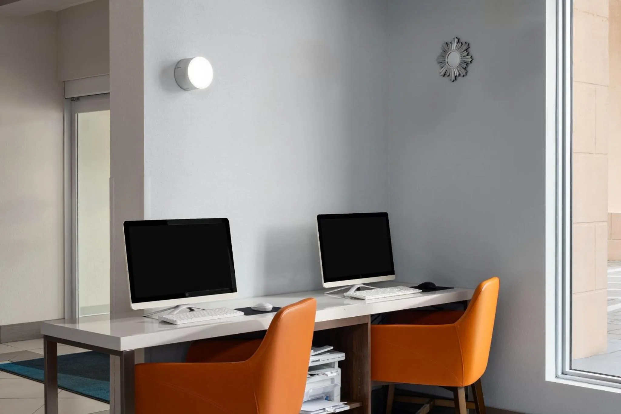 Other in Holiday Inn Express & Suites Boynton Beach by IHG