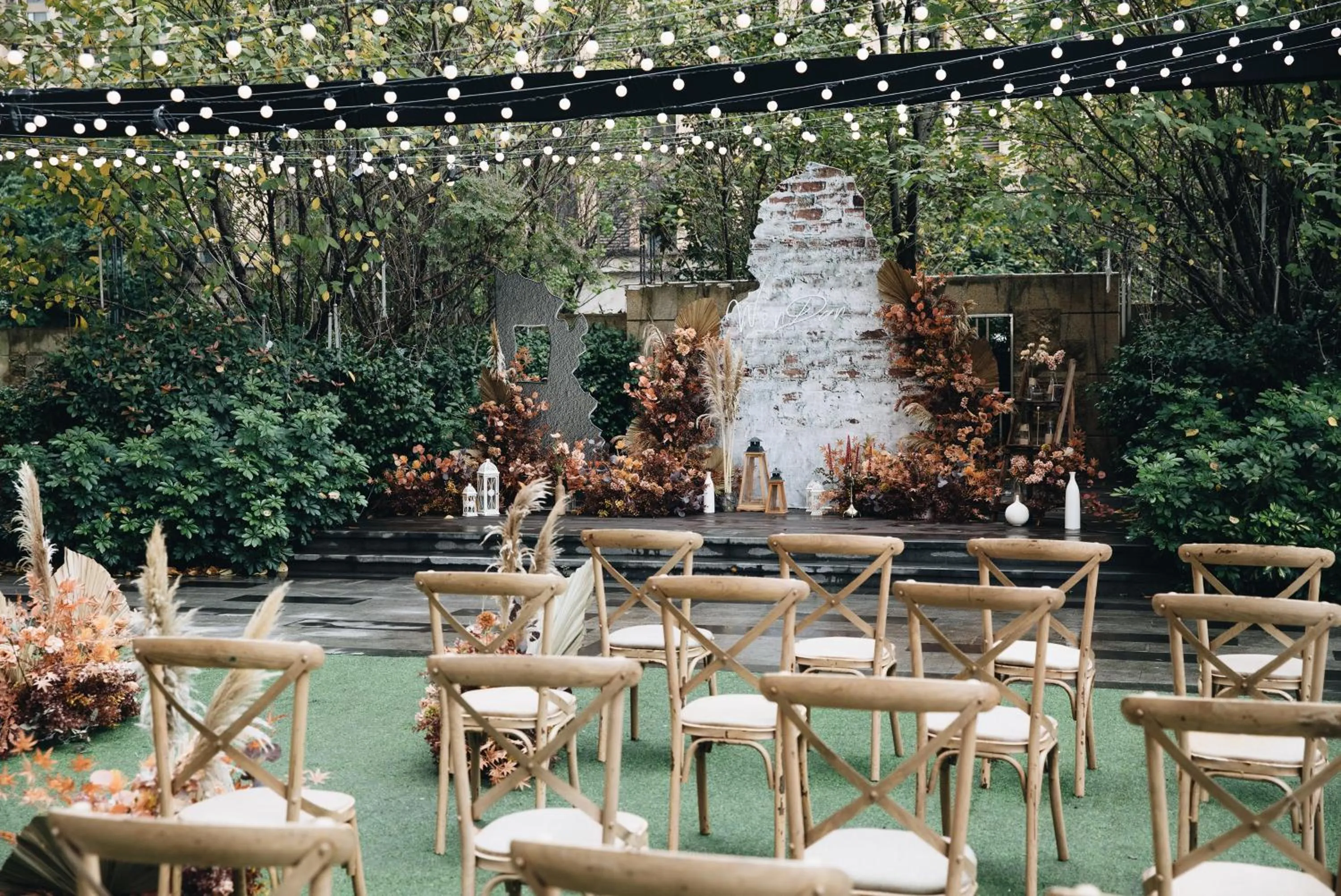 Meeting/conference room in Holiday Inn Chongqing University Town by IHG