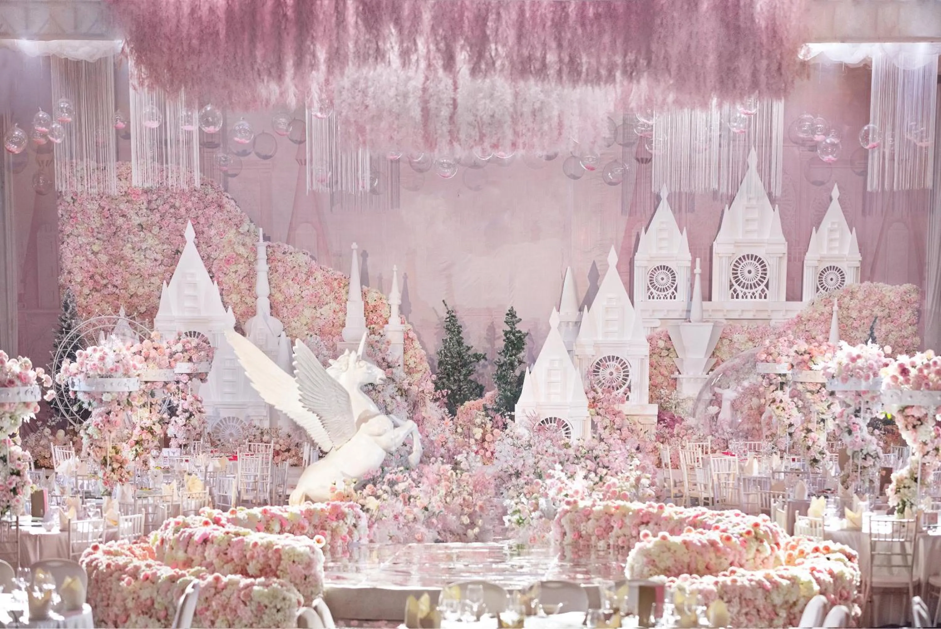 Meeting/conference room in Holiday Inn Chongqing University Town by IHG