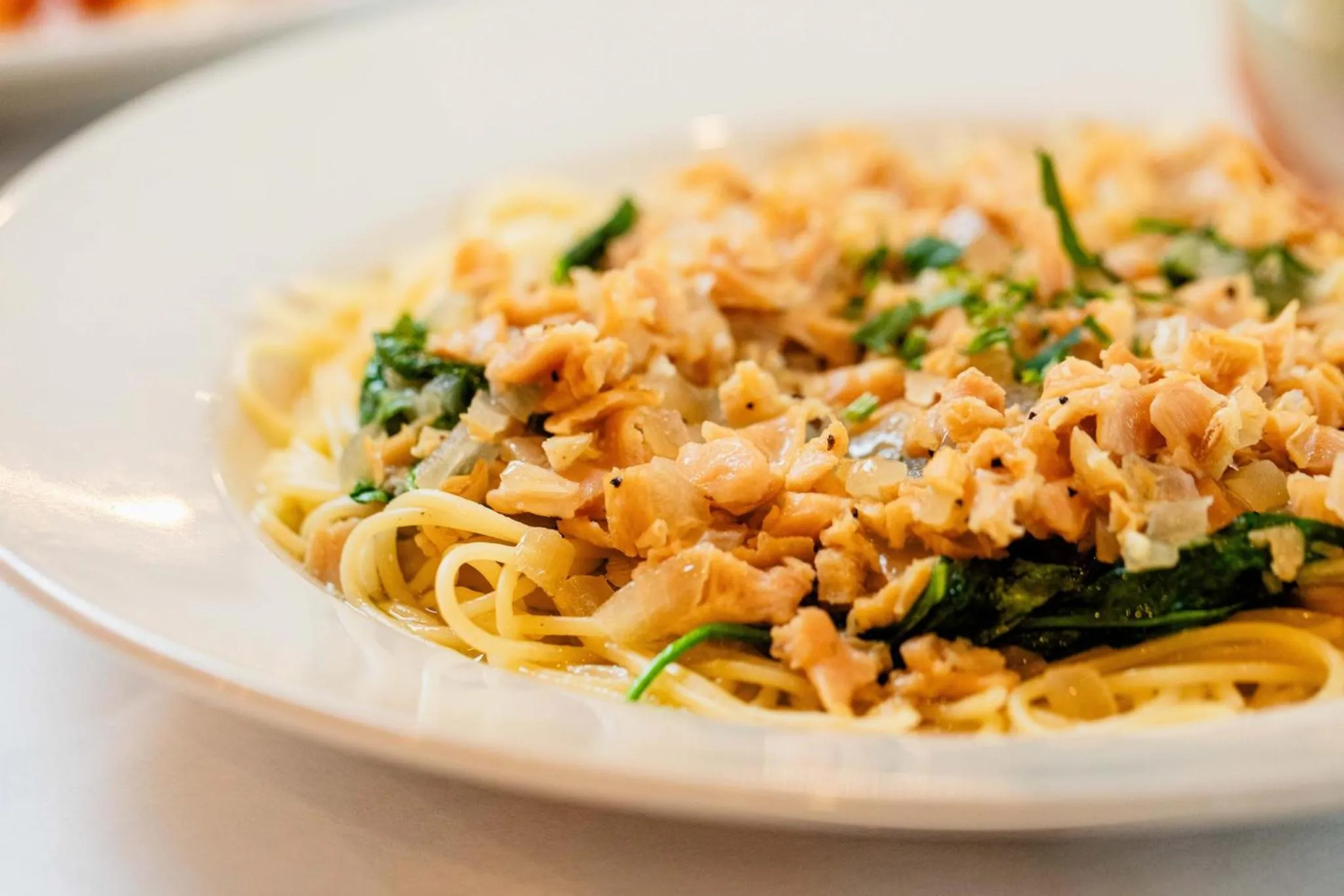 Restaurant/places to eat in Holiday Inn Cleveland-Mayfield by IHG