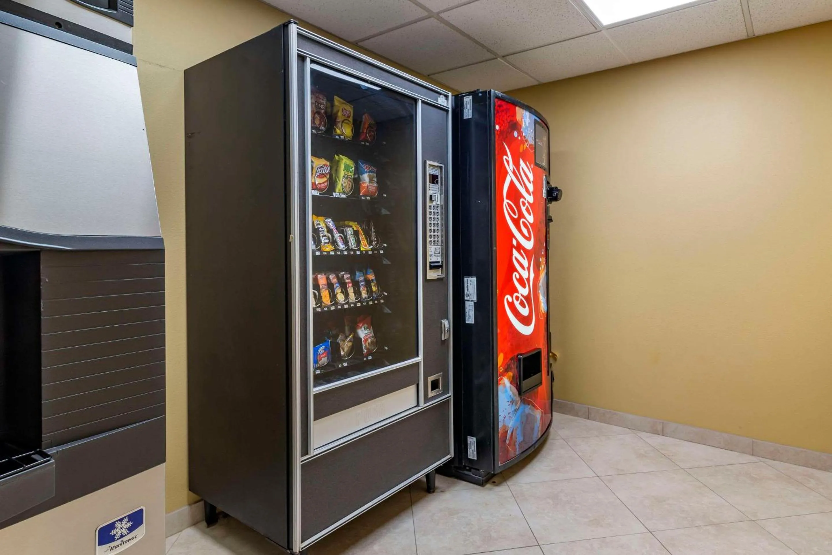 Other in Comfort Inn & Suites Dahlonega University Area