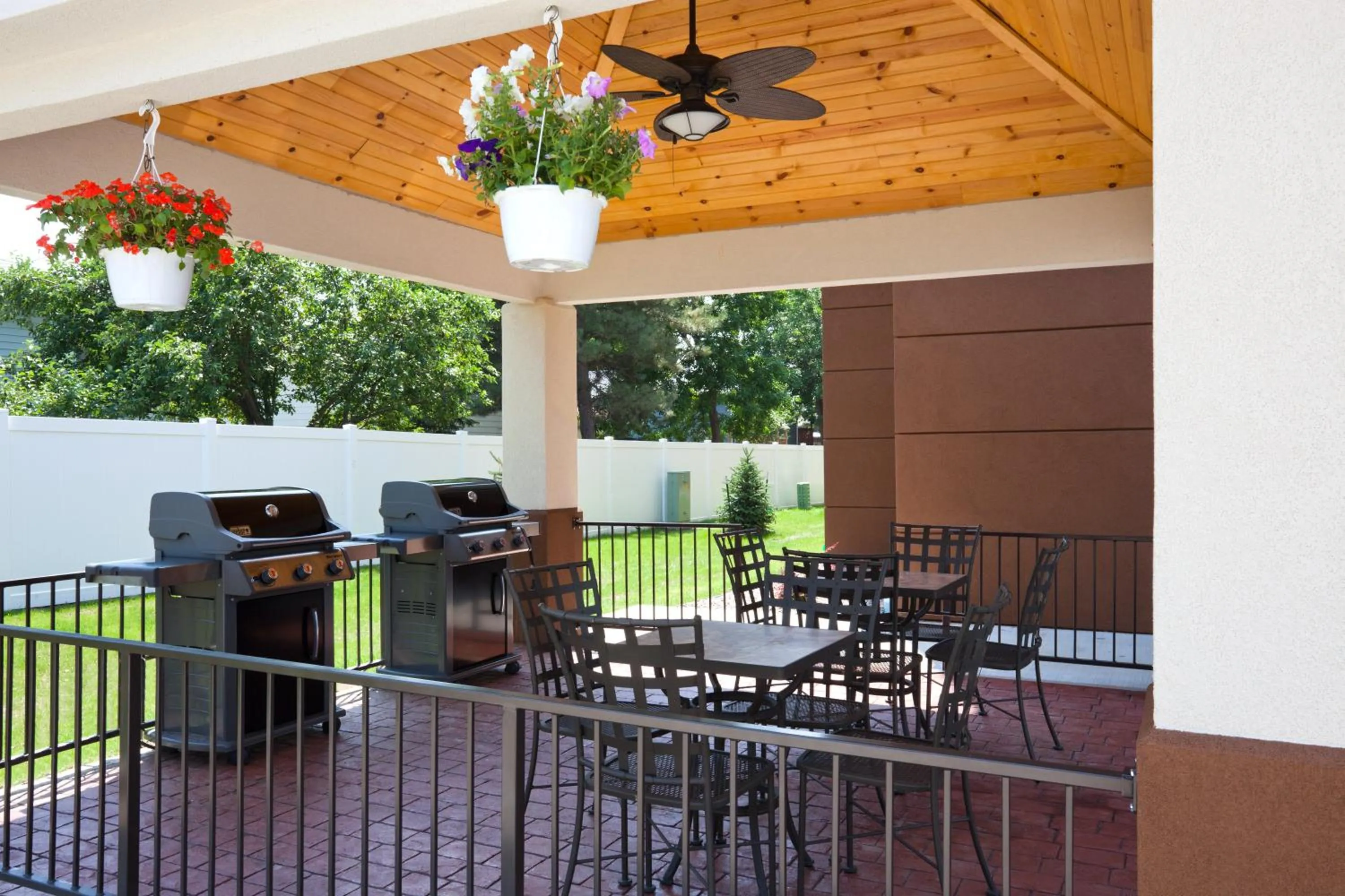 Other in Candlewood Suites Dickinson by IHG