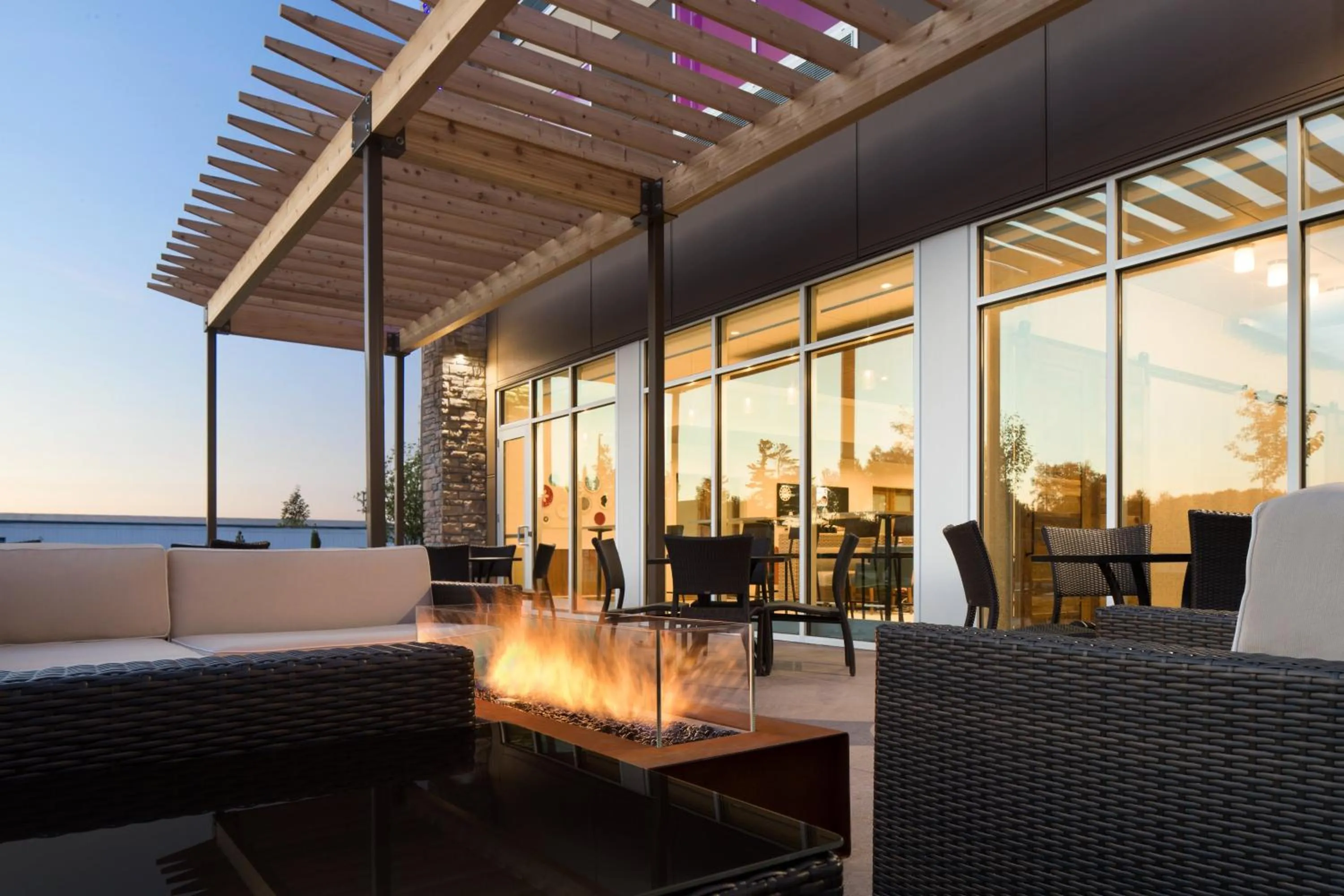 Other in Holiday Inn Express & Suites Duluth North - Miller Hill by IHG