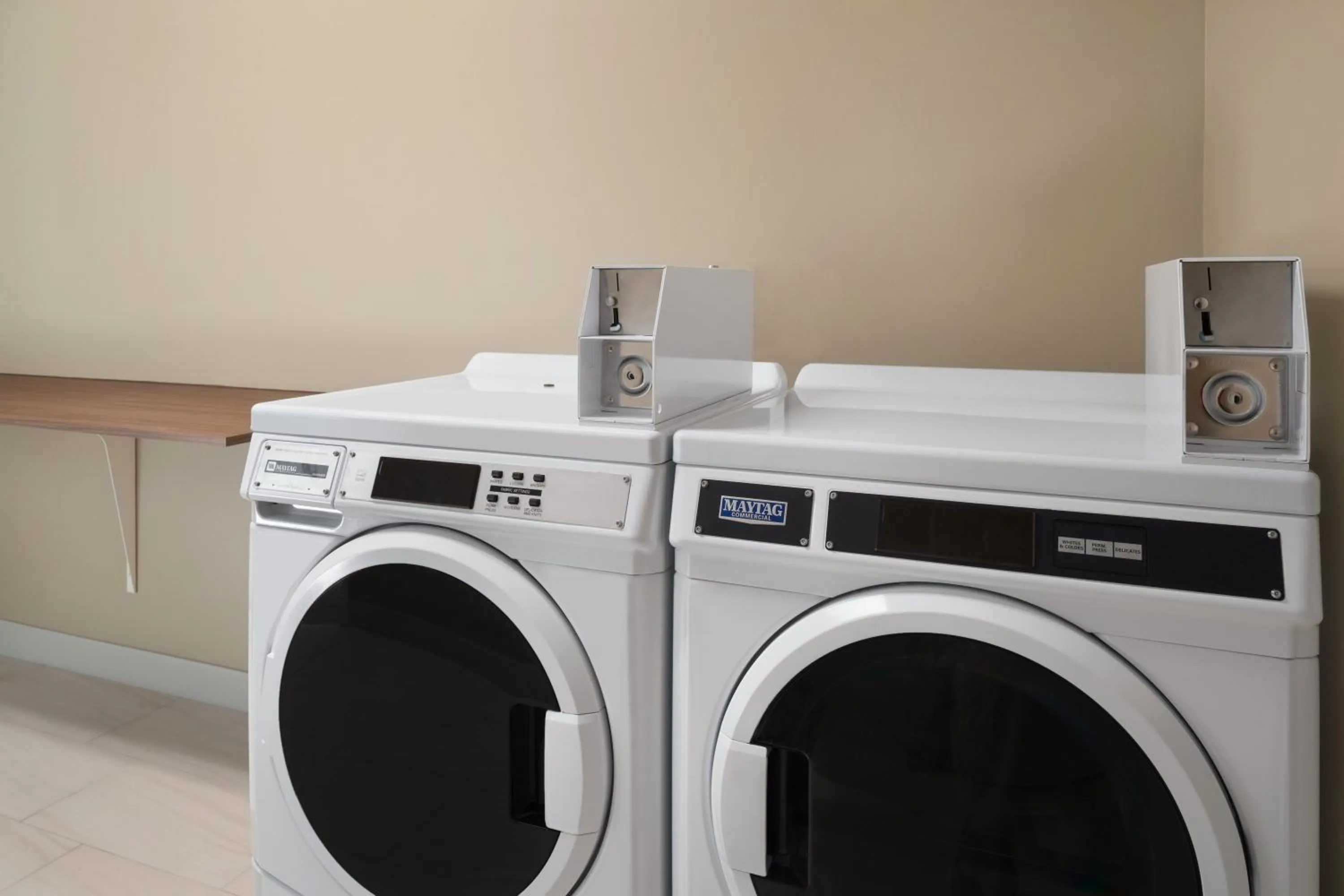 Other in Holiday Inn Express & Suites Duluth North - Miller Hill by IHG