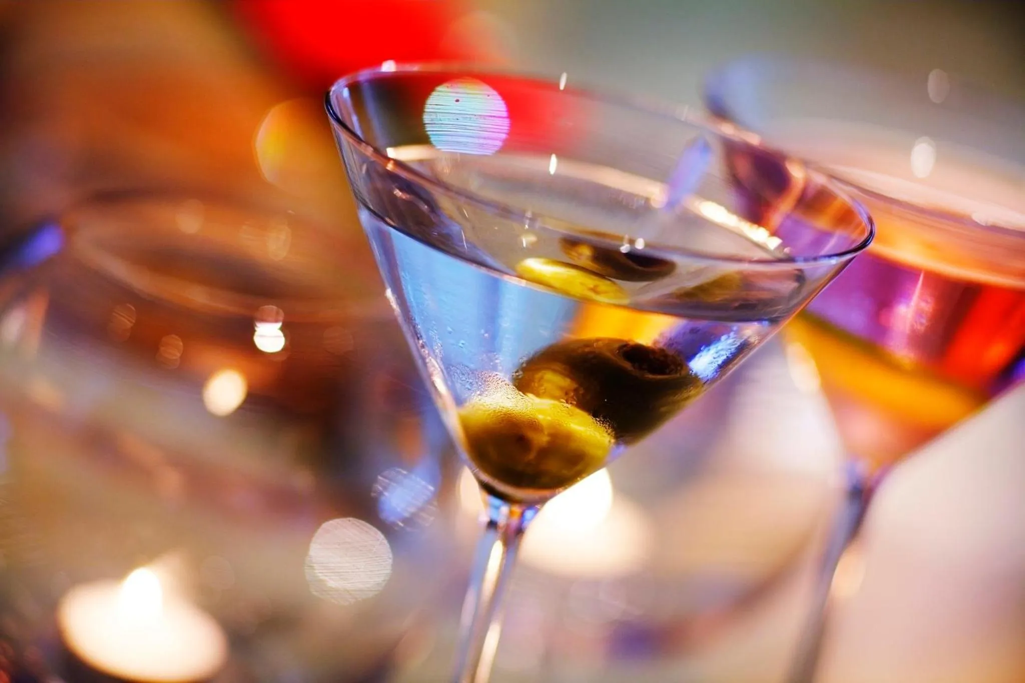 Photo of the whole room in Howard Johnson Neodalle Resort Zhangjiajie