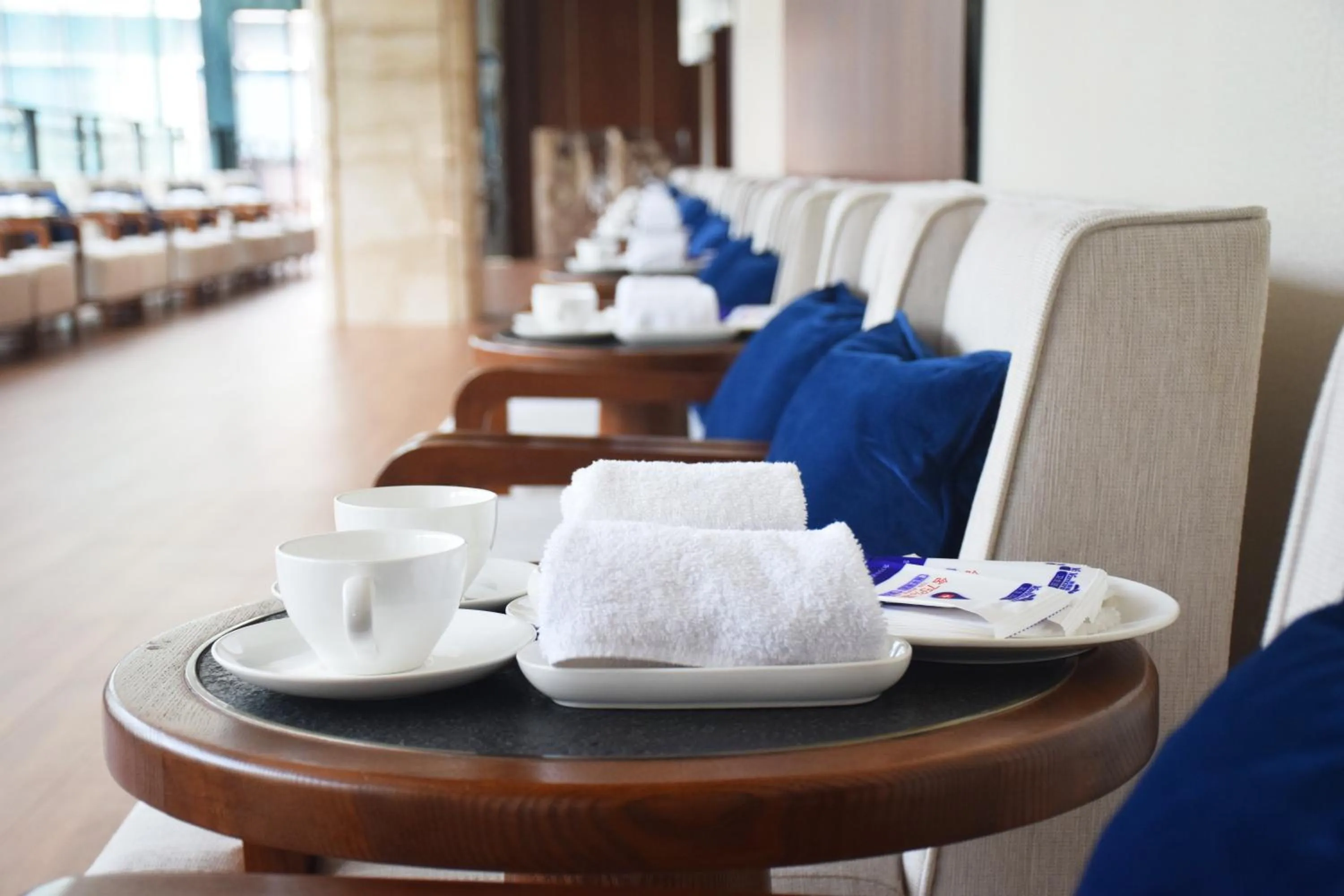 Other in Howard Johnson Neodalle Resort Zhangjiajie