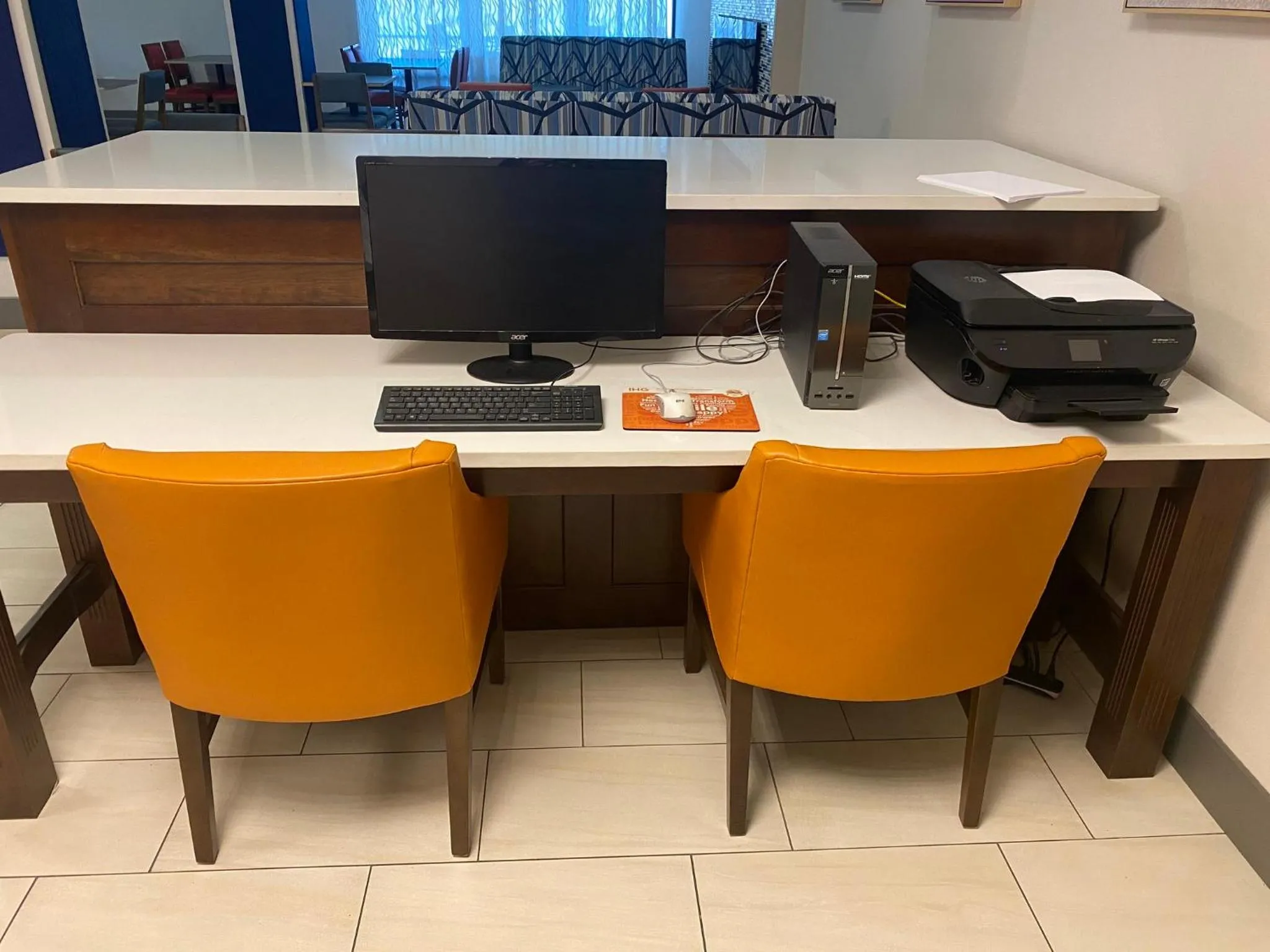 Other in Holiday Inn Express & Suites Dyersburg by IHG