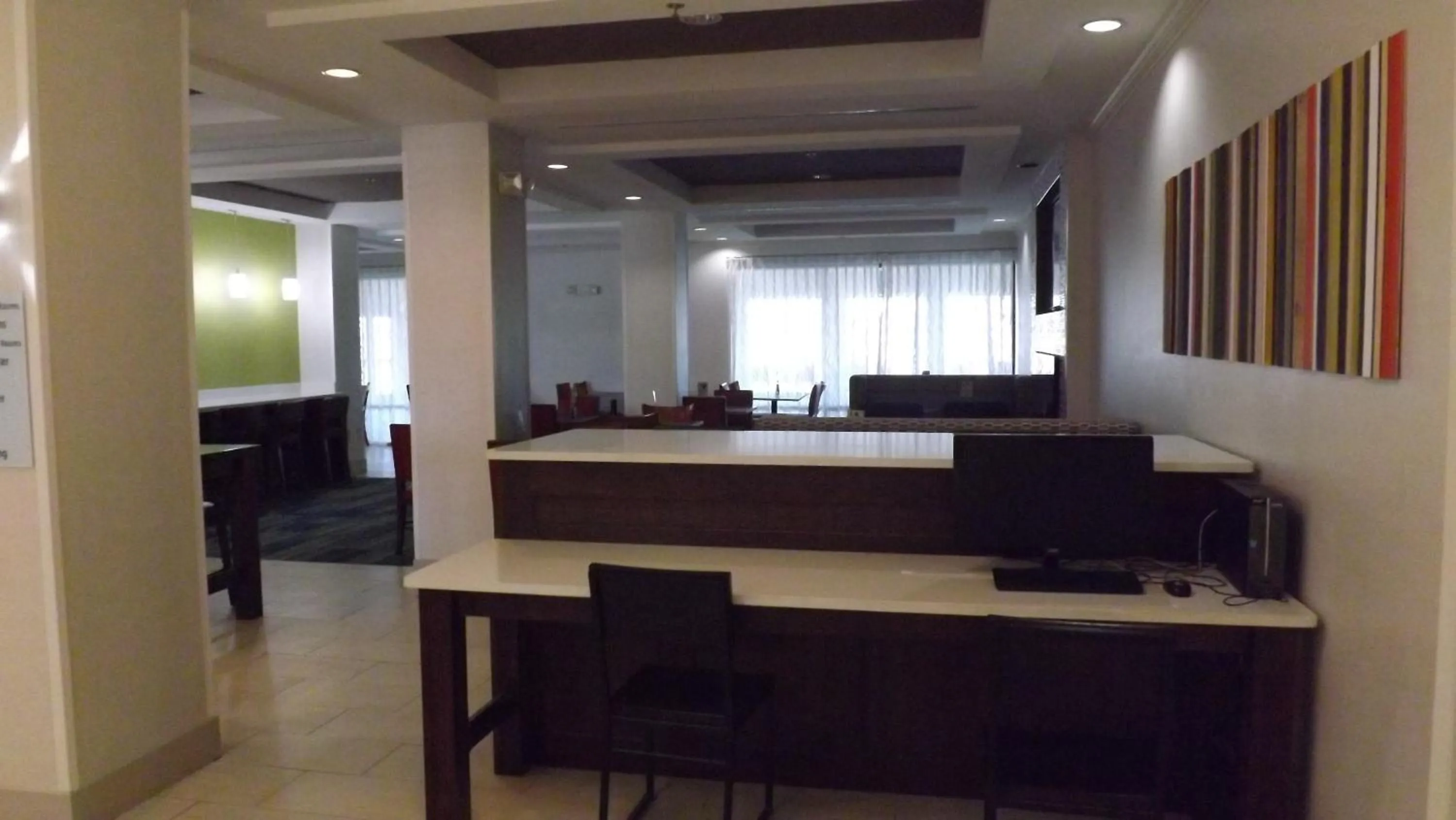 Other in Holiday Inn Express & Suites Dyersburg by IHG