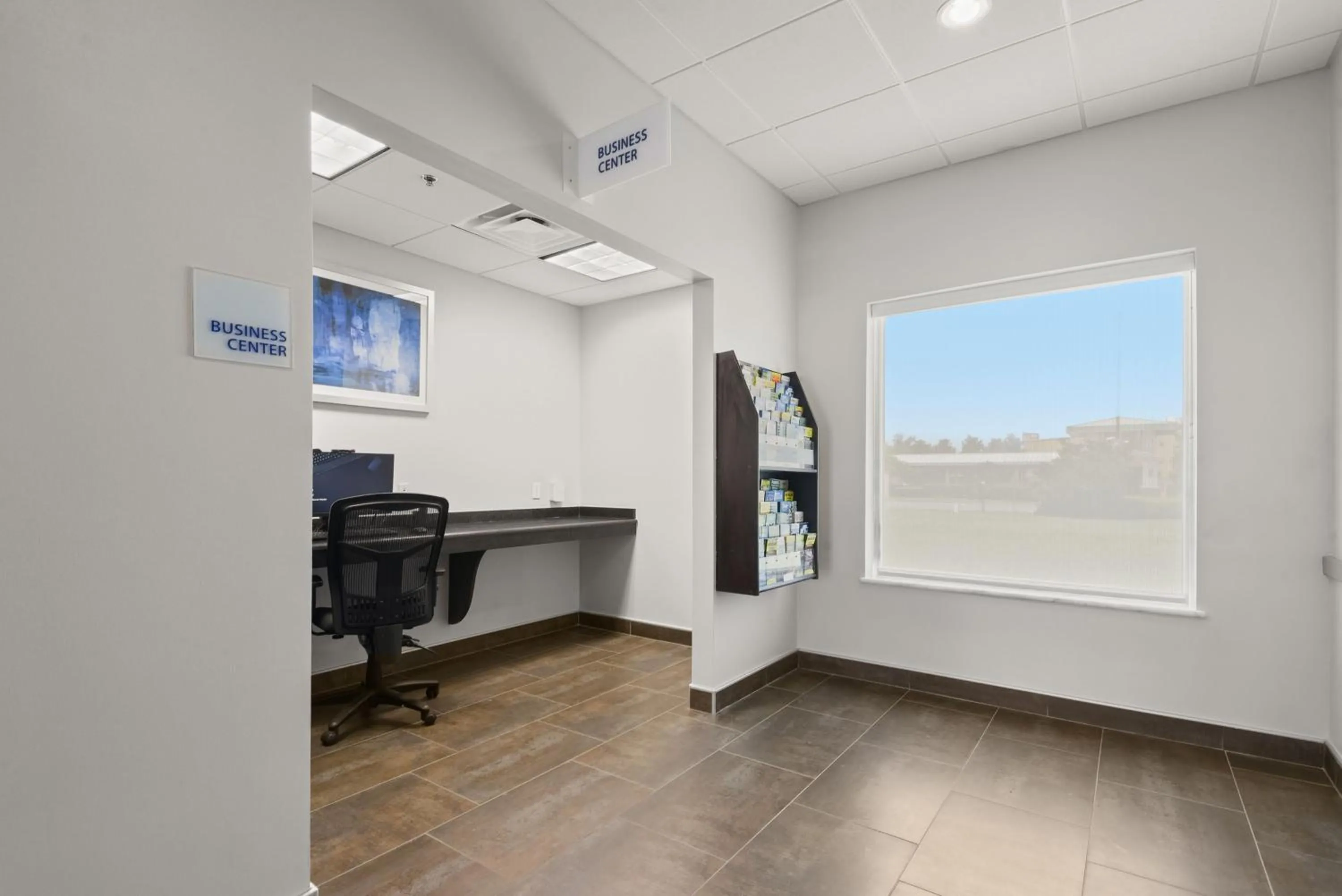 Other in Holiday Inn Express & Suites Gonzales by IHG