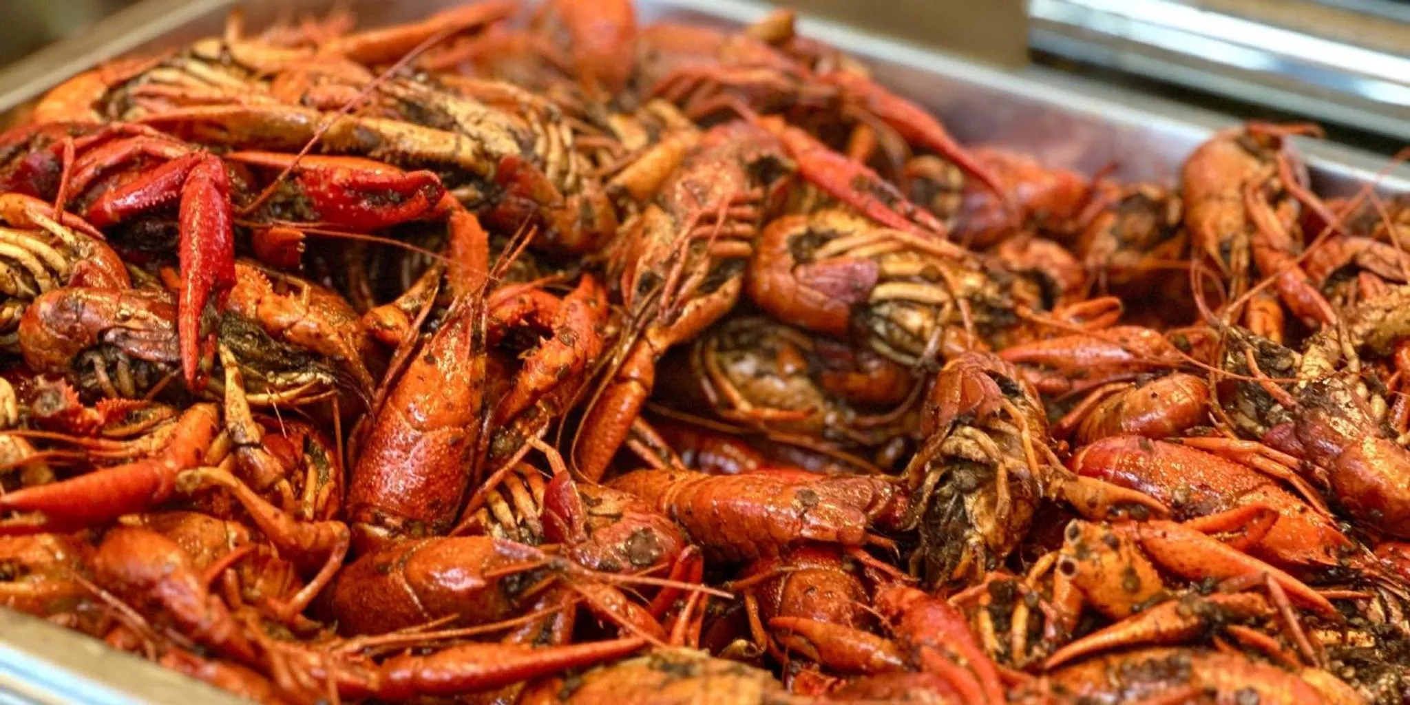 Restaurant/places to eat in Holiday Inn Haikou West Coast by IHG