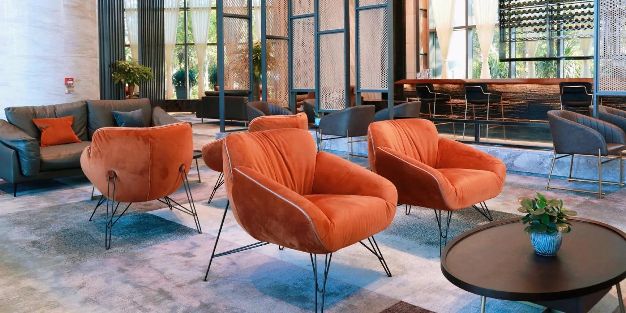 Other in Holiday Inn Haikou West Coast by IHG