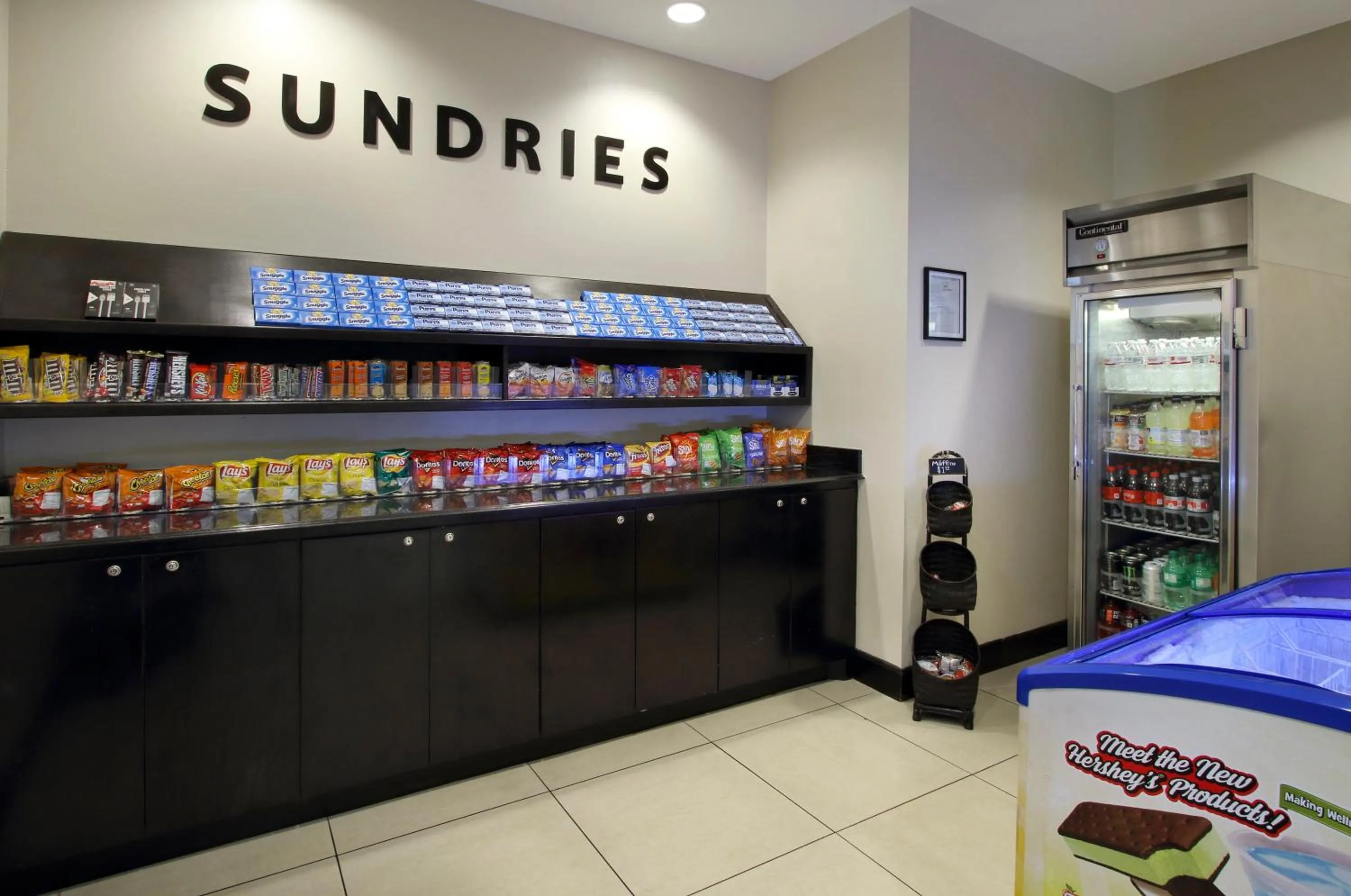 Other in Holiday Inn Hammond by IHG