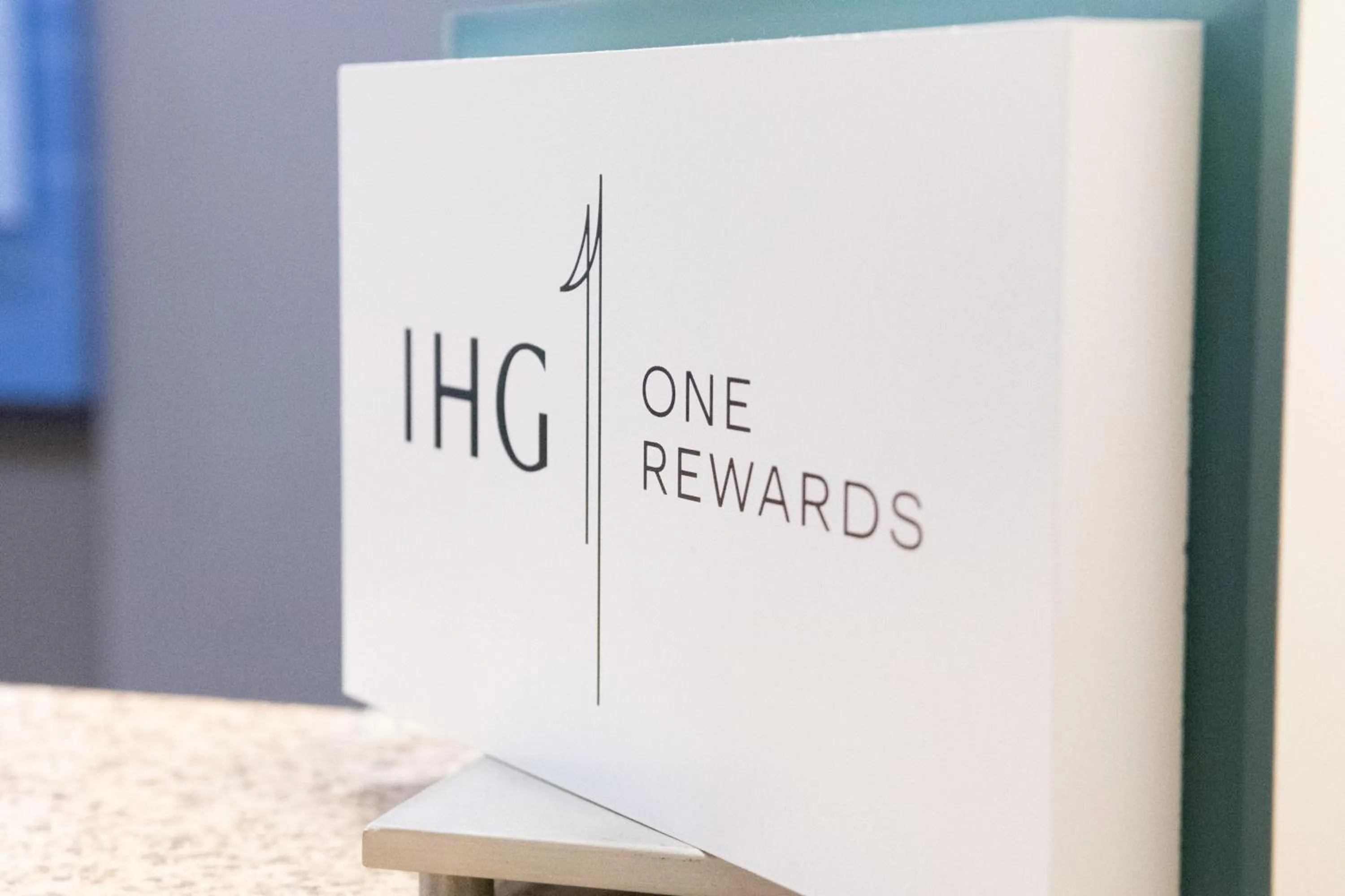 Property building in Holiday Inn Express & Suites Ironton by IHG