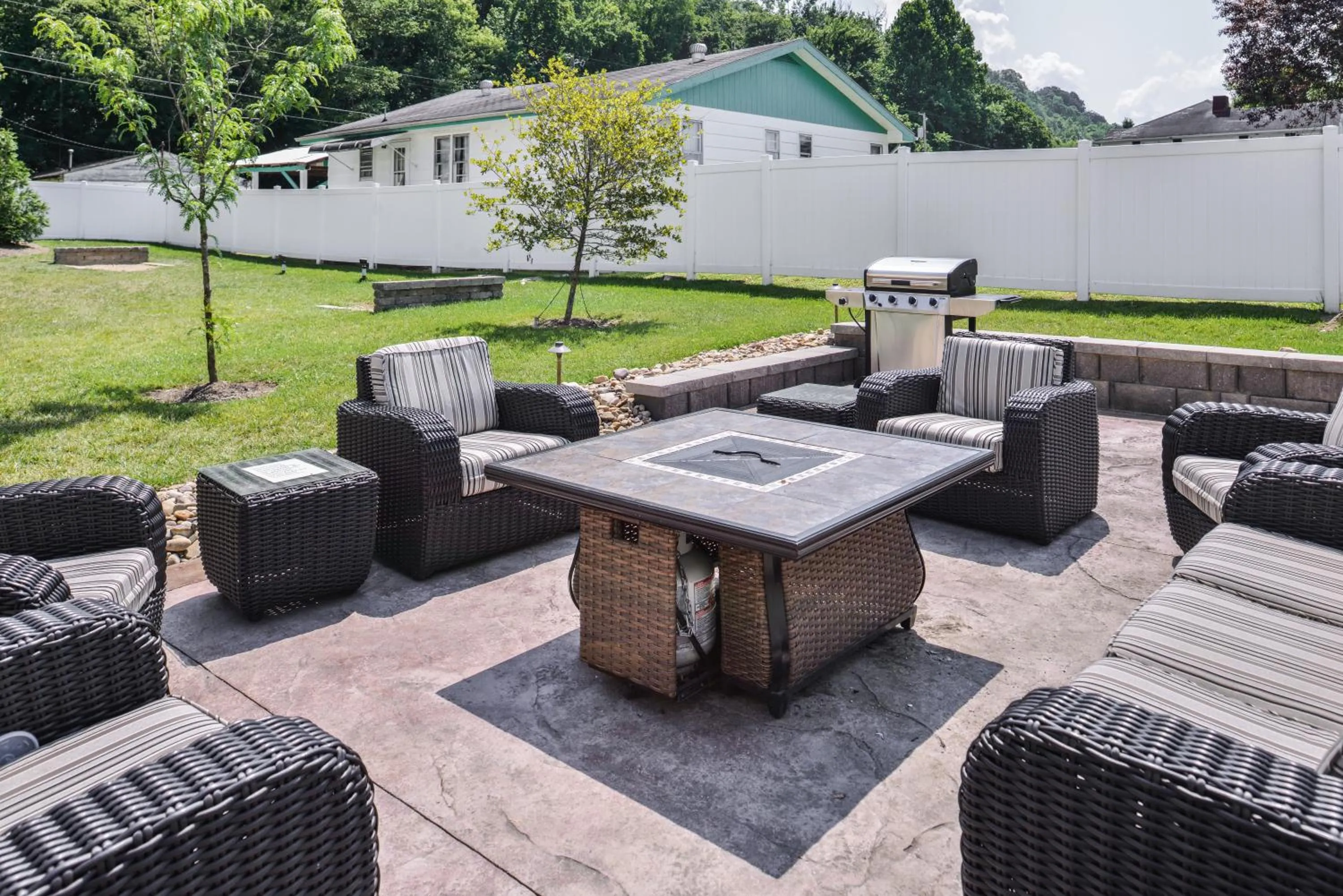 Other in Holiday Inn Express & Suites Ironton by IHG