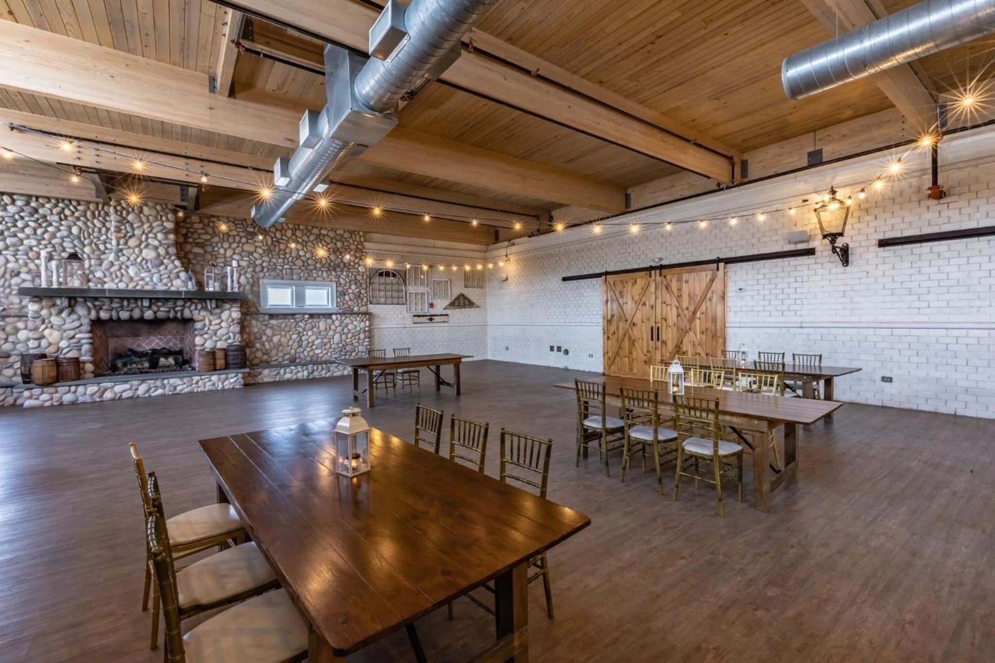 Meeting/conference room in Holiday Inn Manahawkin/Long Beach Island by IHG