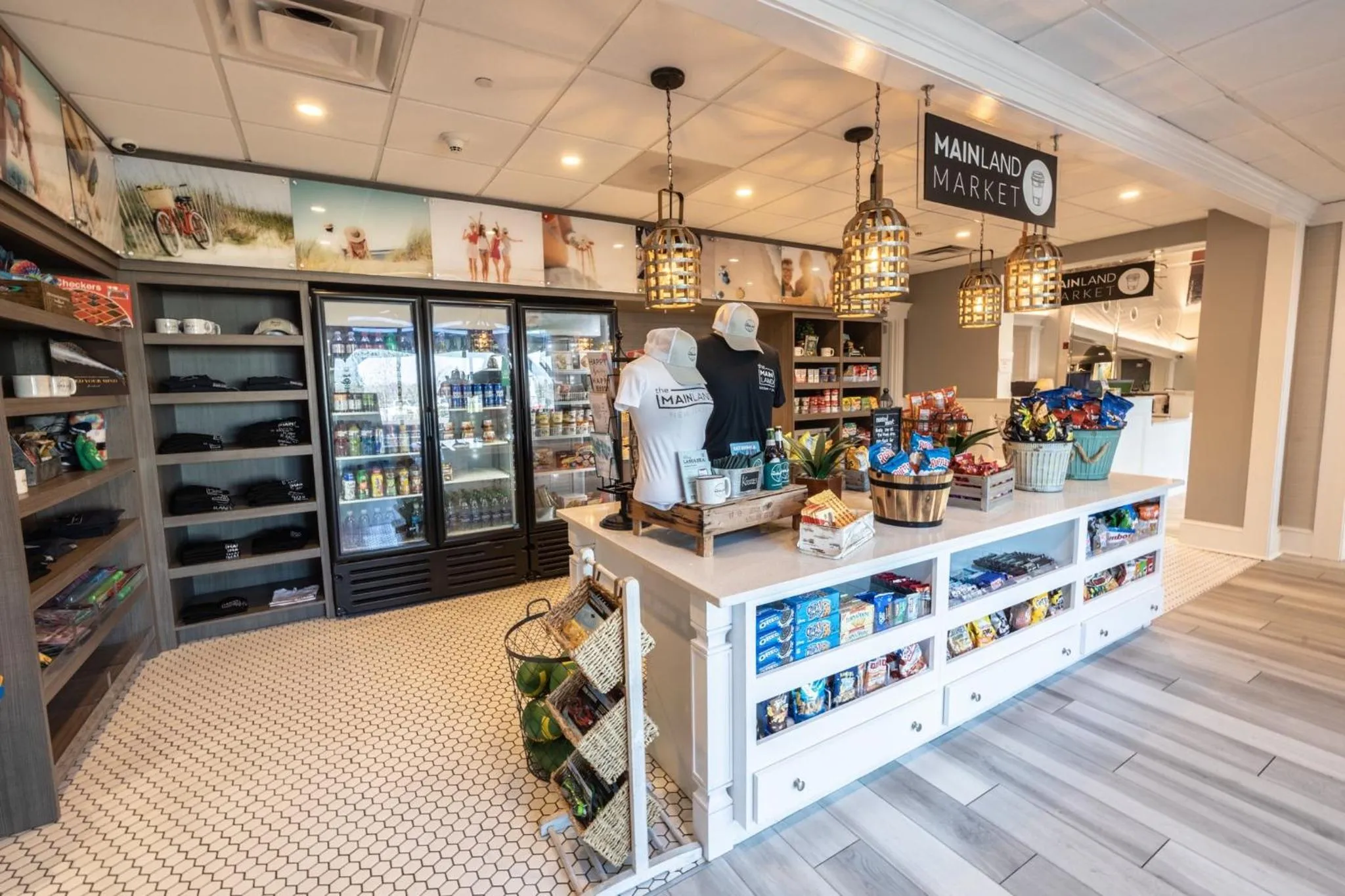 Other in Holiday Inn Manahawkin/Long Beach Island by IHG