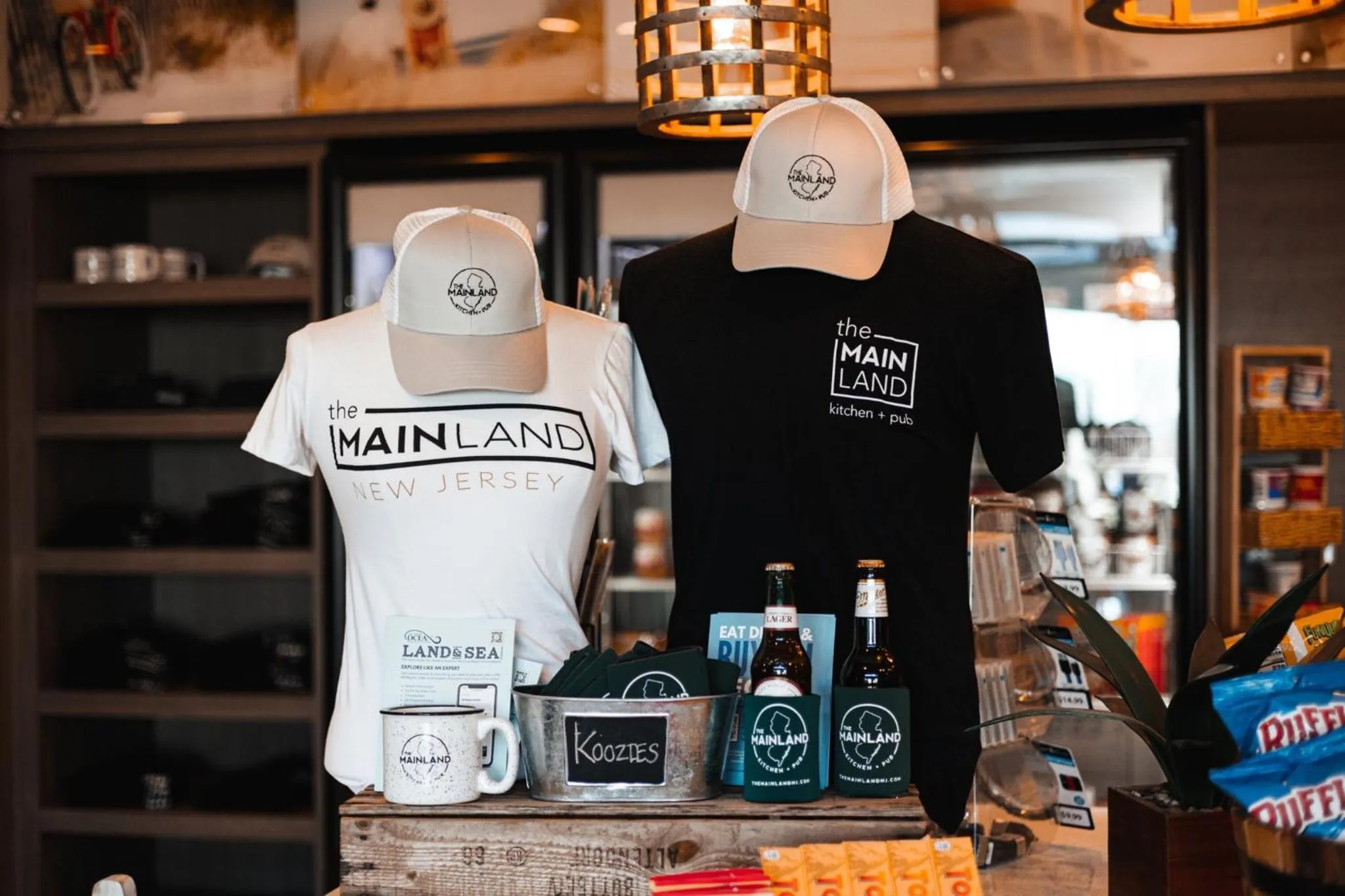 Other in Holiday Inn Manahawkin/Long Beach Island by IHG