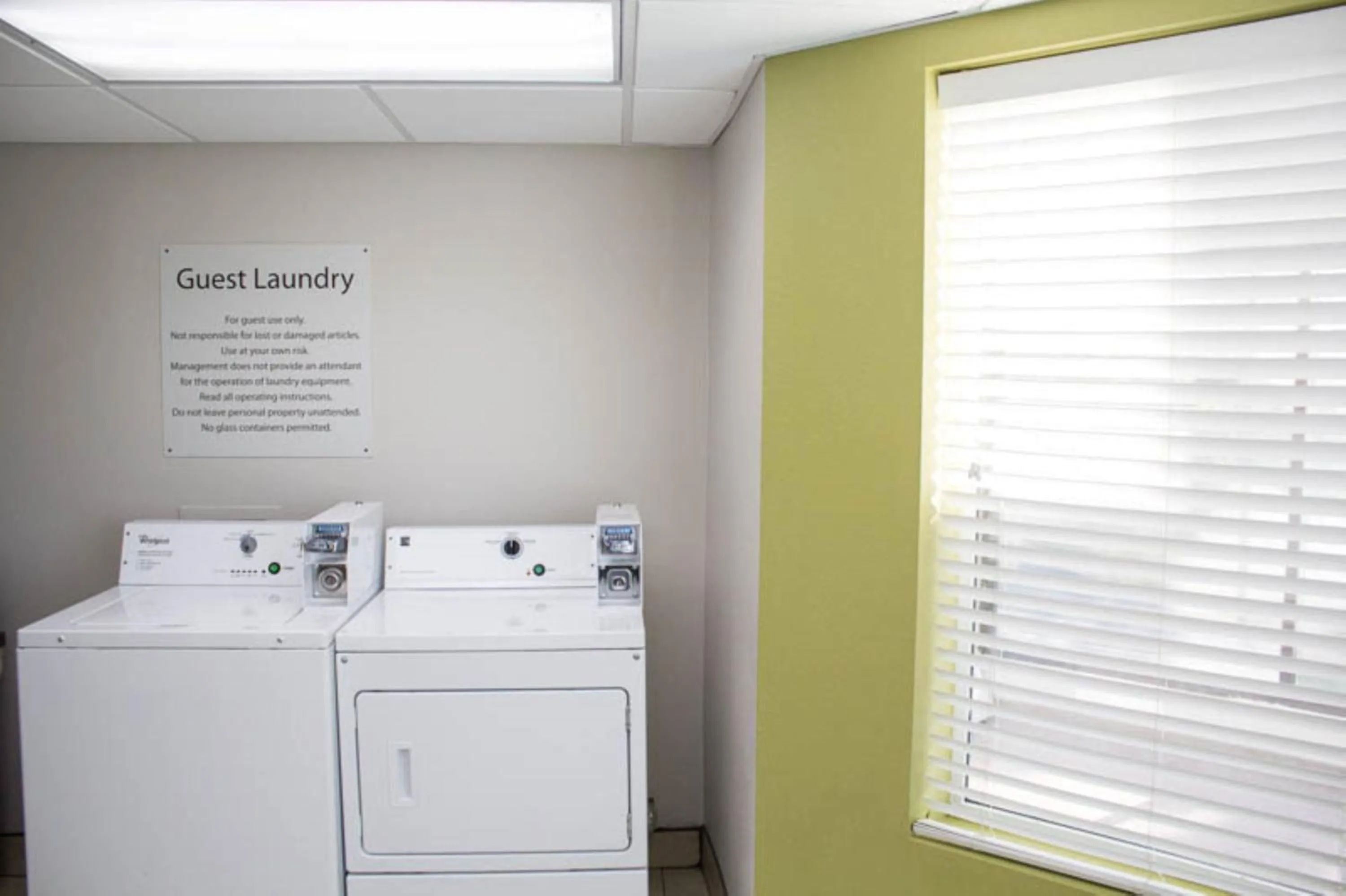 Other in Holiday Inn Express & Suites Kings Mountain - Shelby Area by IHG