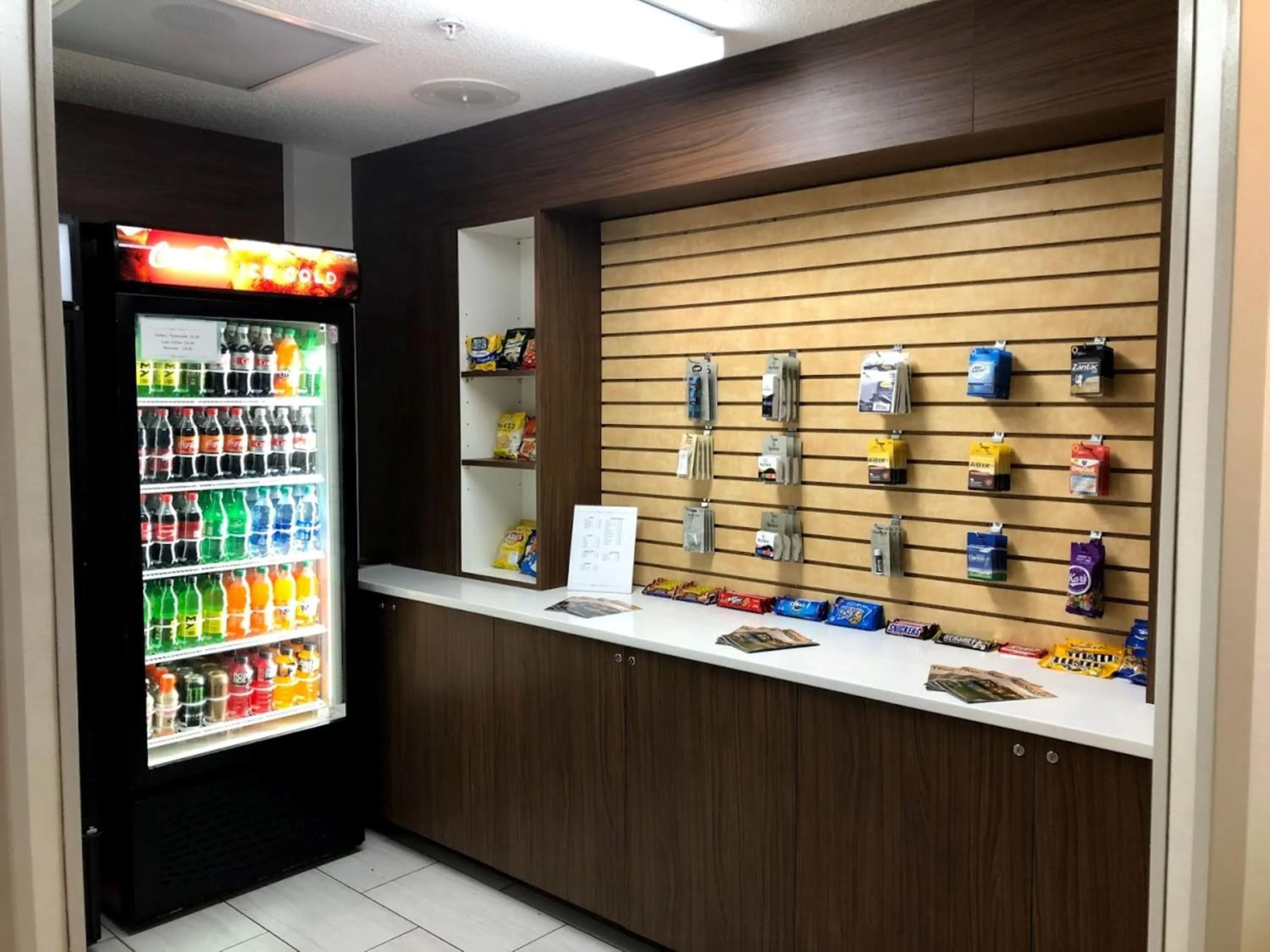 Other in Holiday Inn Express & Suites Kings Mountain - Shelby Area by IHG