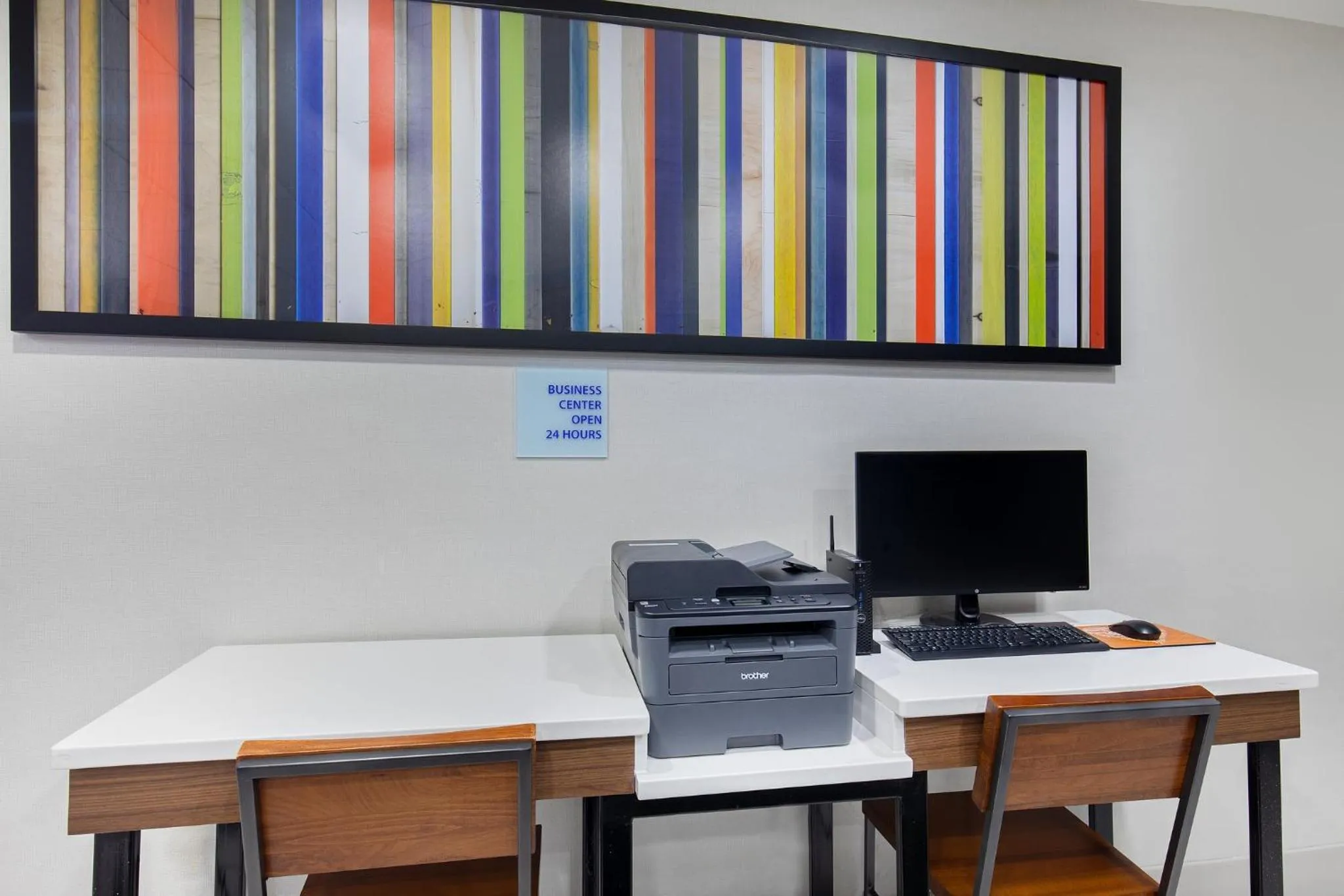 Other in Holiday Inn Express & Suites Kings Mountain - Shelby Area by IHG