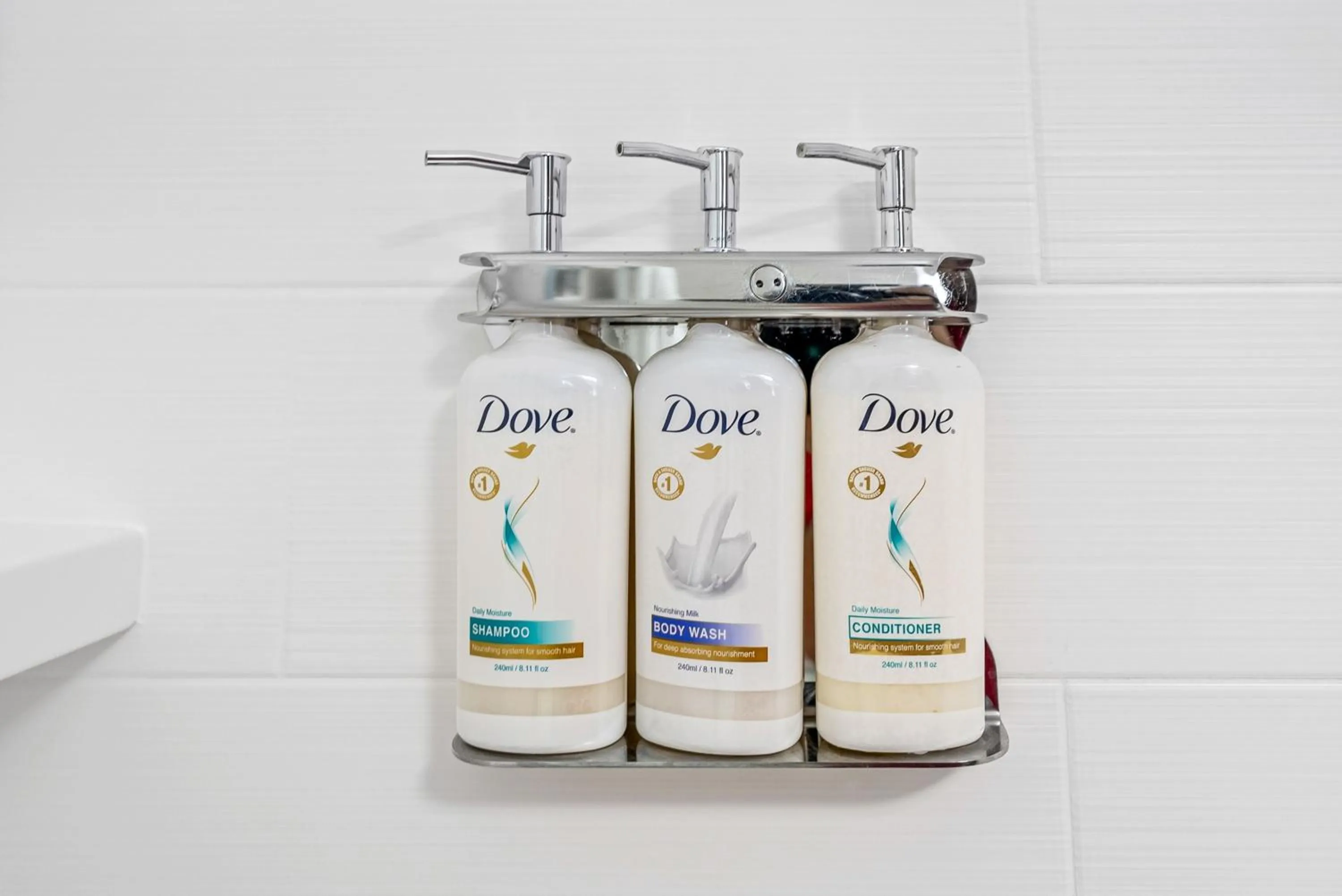 Photo of the whole room in Holiday Inn Express & Suites Lakeland South by IHG