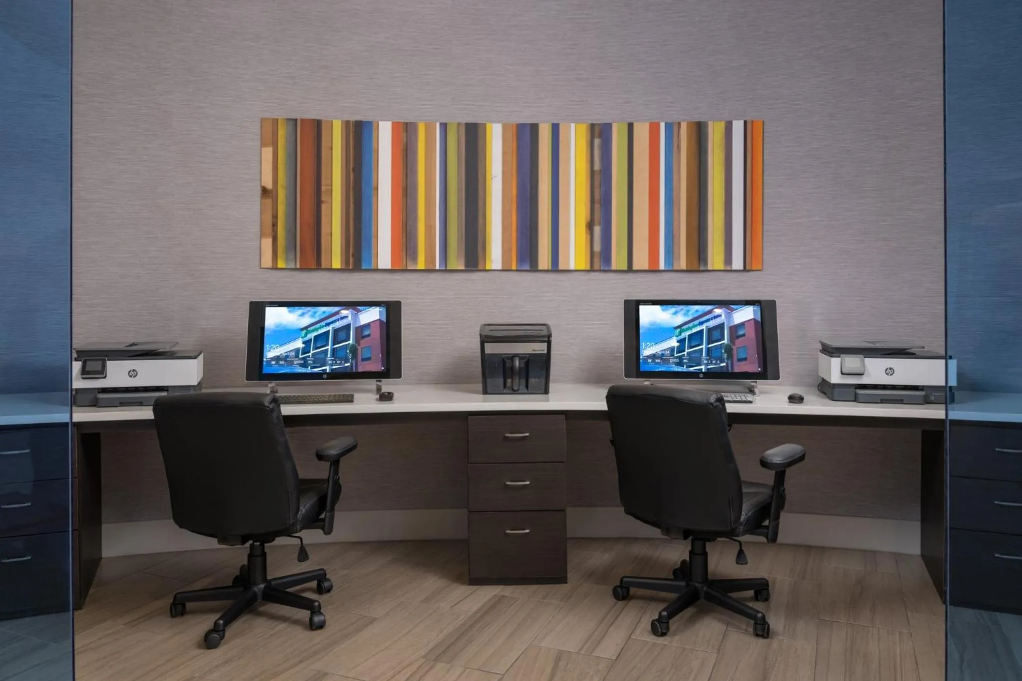 Other in Holiday Inn Express & Suites Lakeland South by IHG