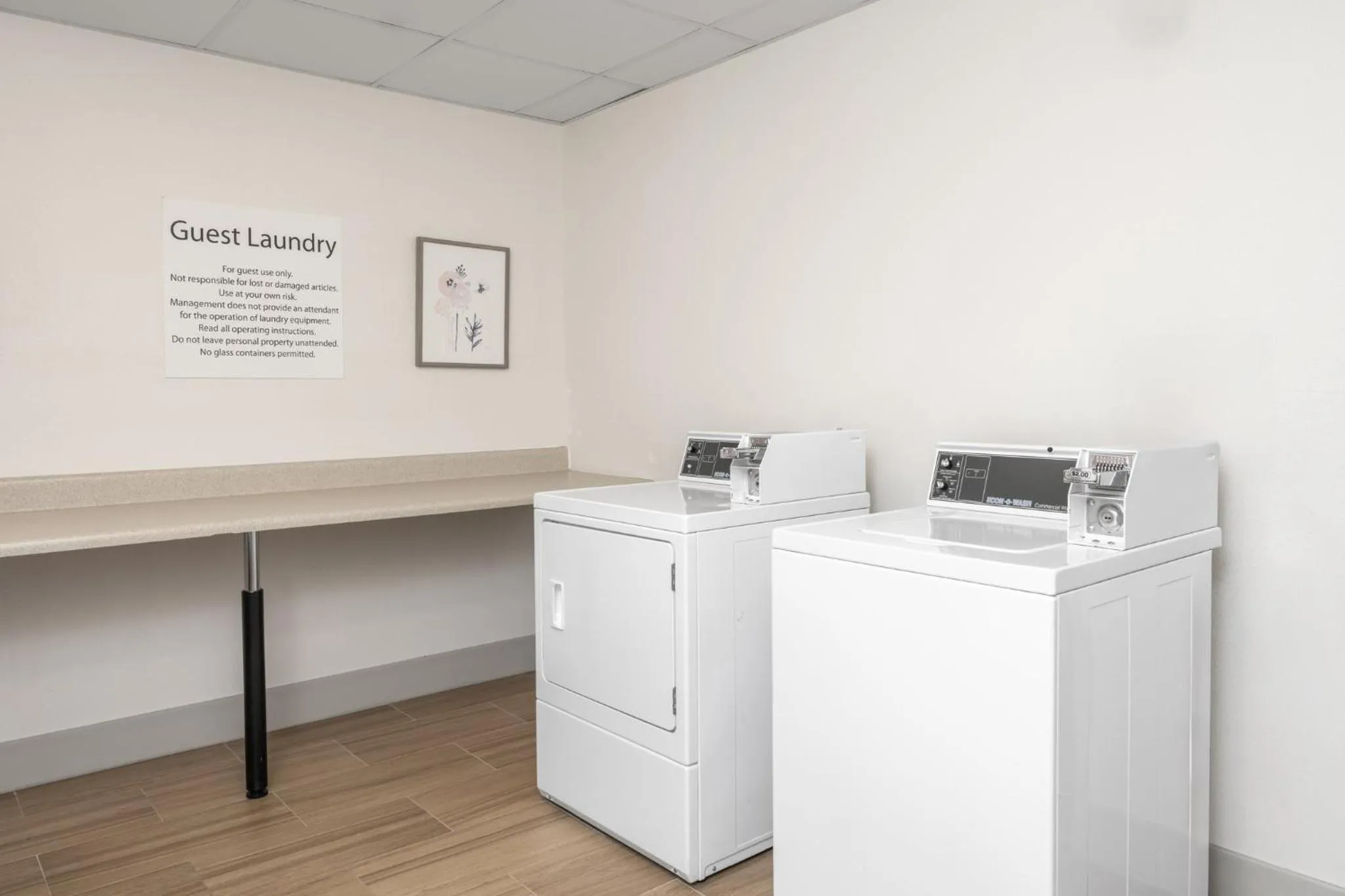 Other in Holiday Inn Express & Suites Lakeland South by IHG