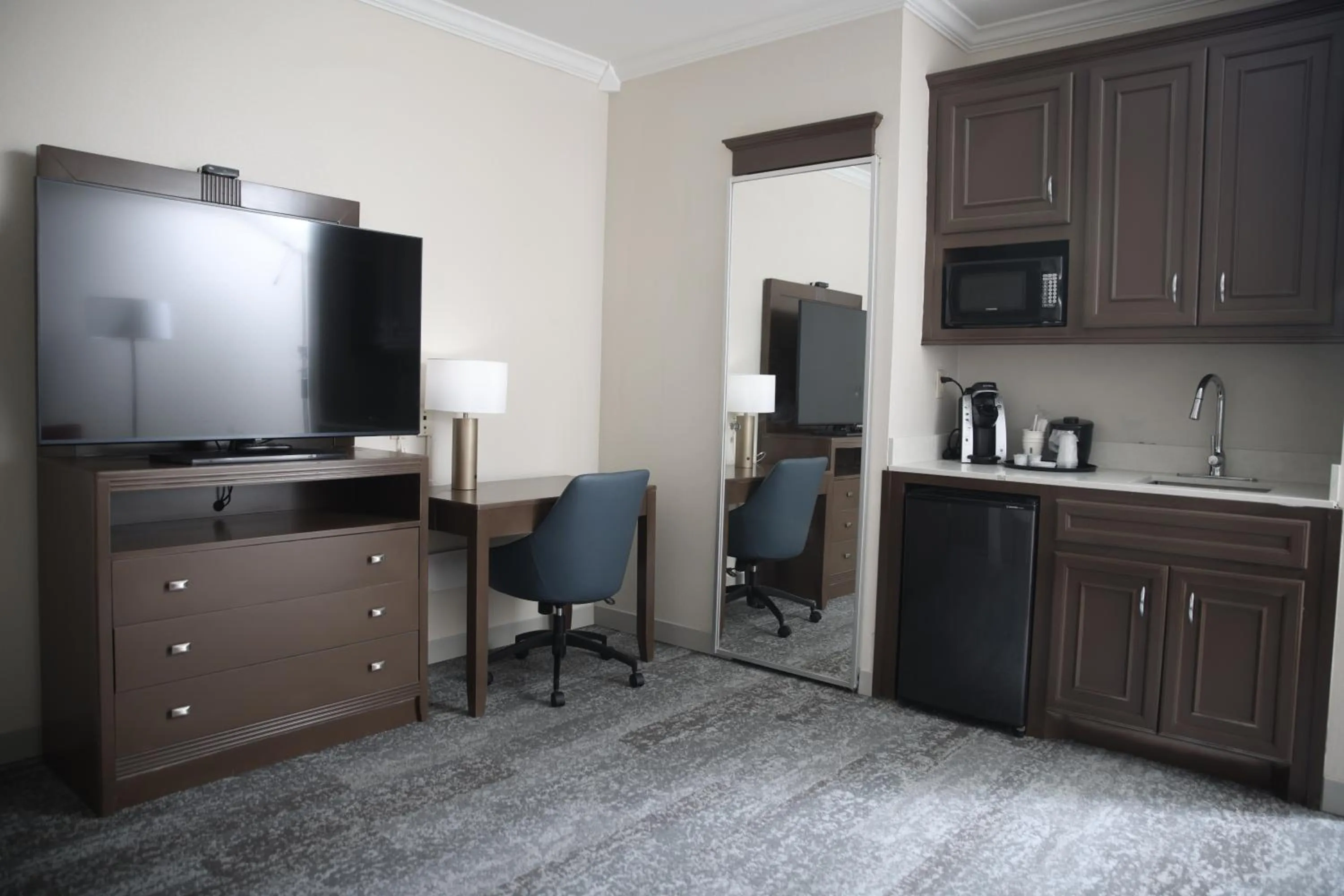 Wyndham Lake Charles