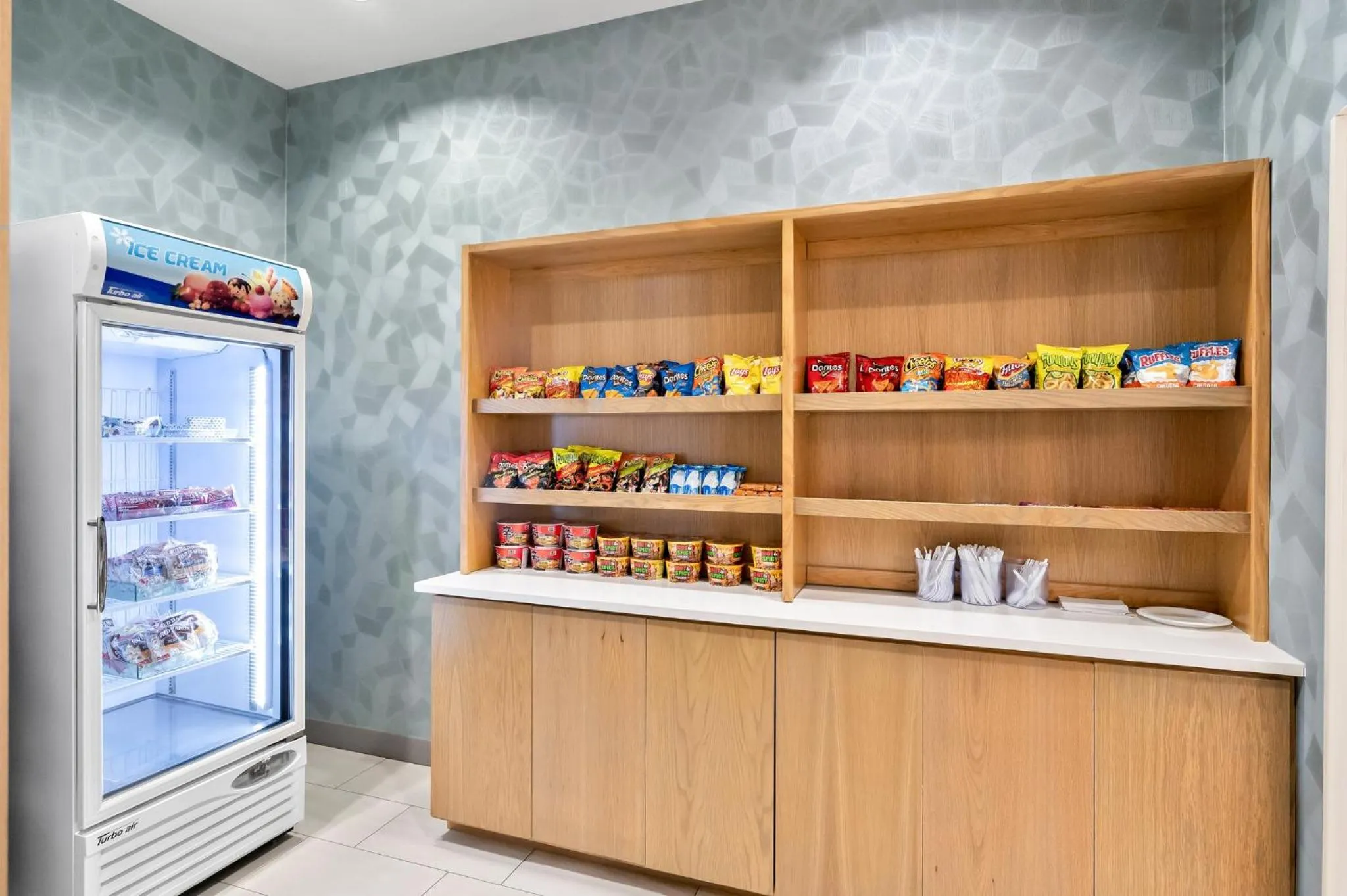 Other in Holiday Inn Express & Suites Morrilton by IHG