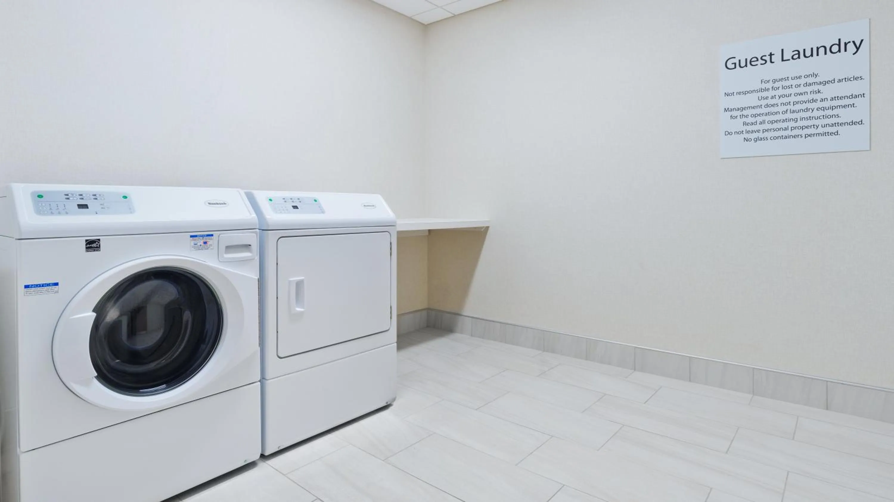 Other in Holiday Inn Express & Suites Medina by IHG